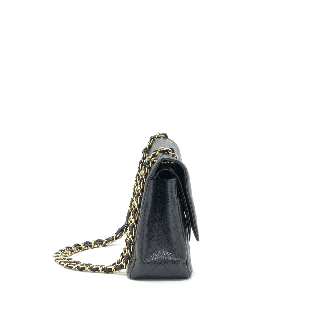chanel-jumbo-classic-double-flap-bag-caviar-black-ghw