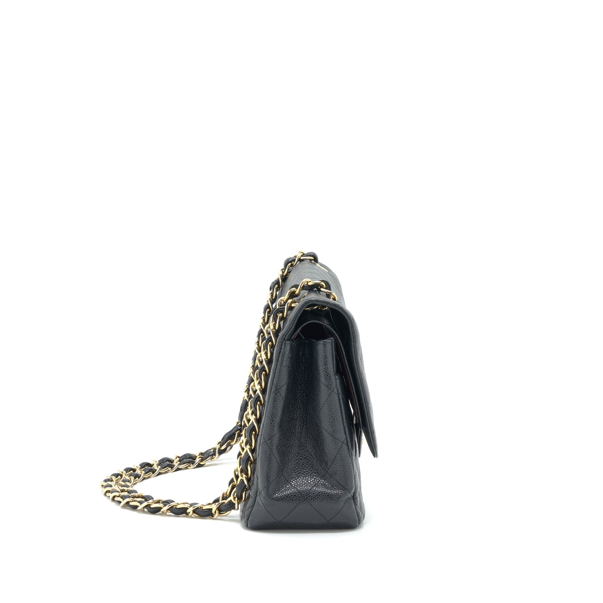 chanel-jumbo-classic-double-flap-bag-caviar-black-ghw