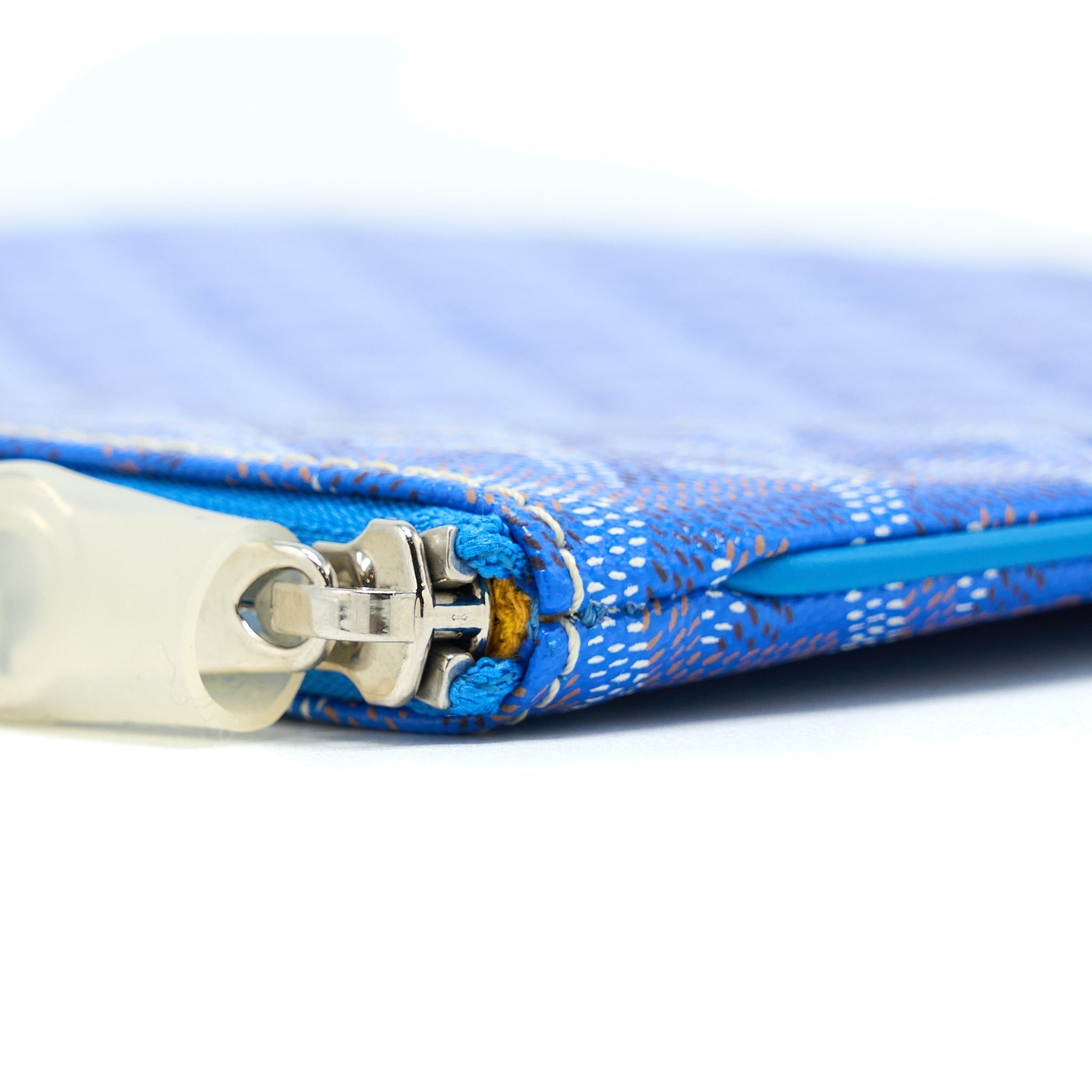 goyard-senat-mm-pocket-canvas-blue-shw