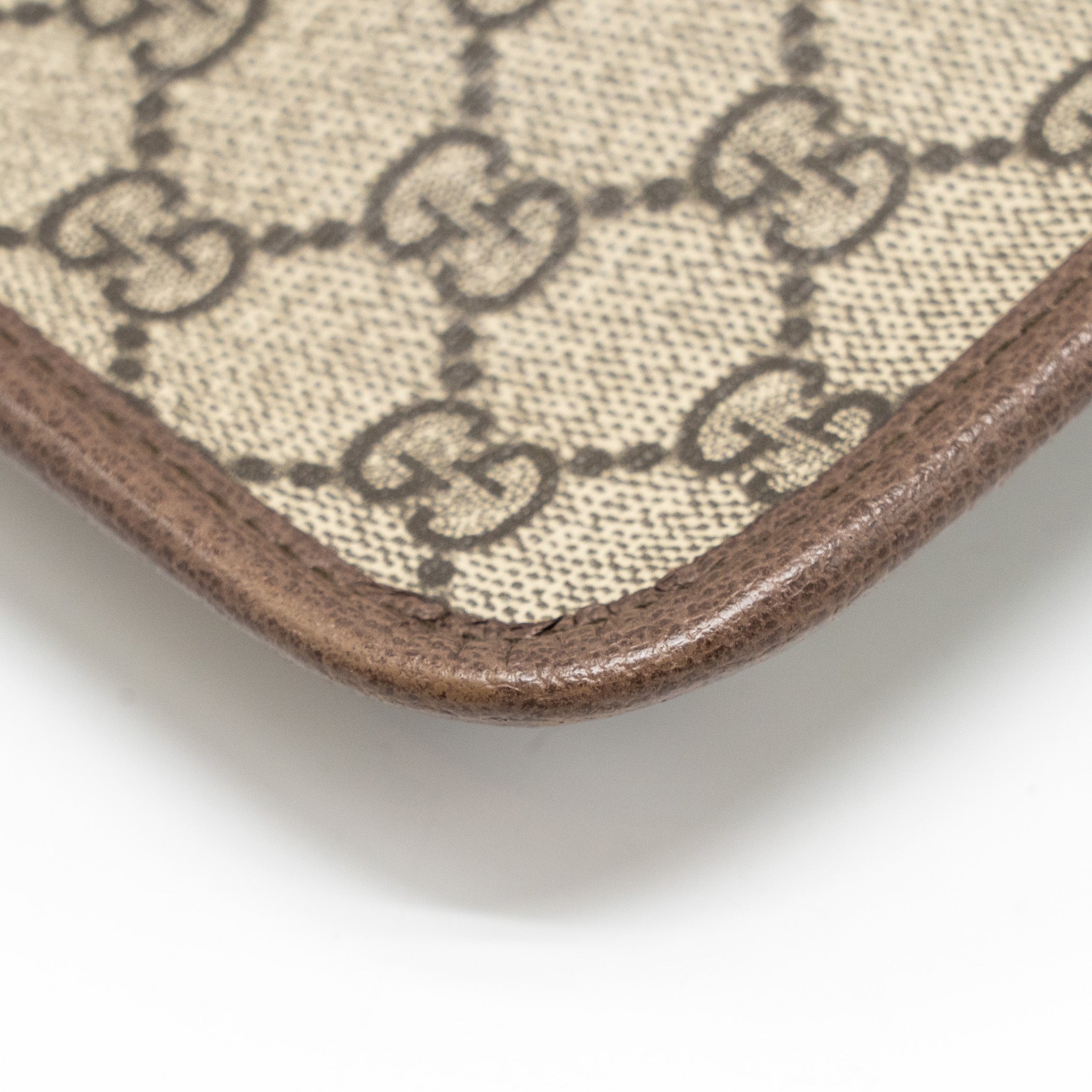 gucci-vintage-neo-belt-bag-gg-supreme-canvas-ghw