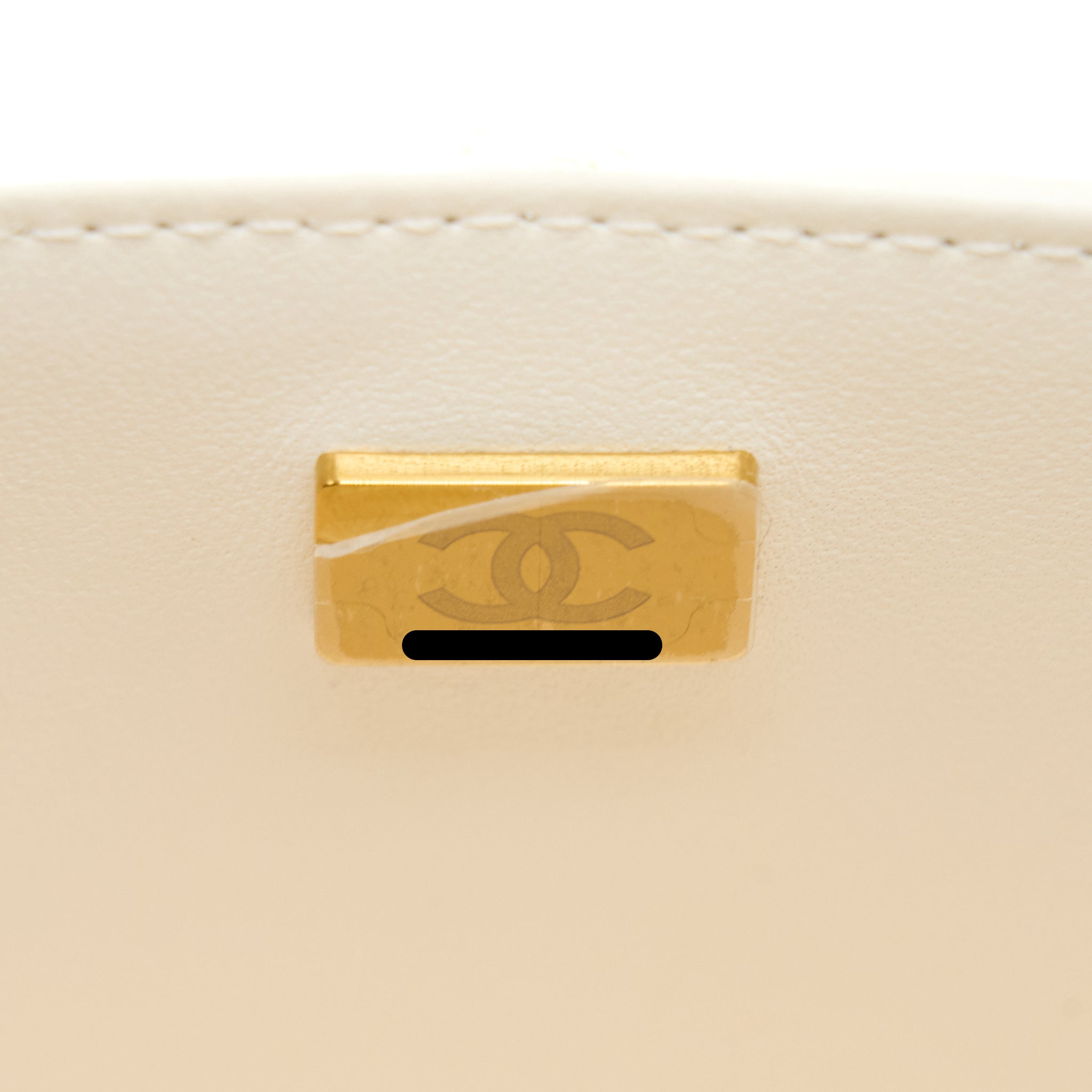 chanel-small-vanity-case-lambskin-white-lghw-microchip