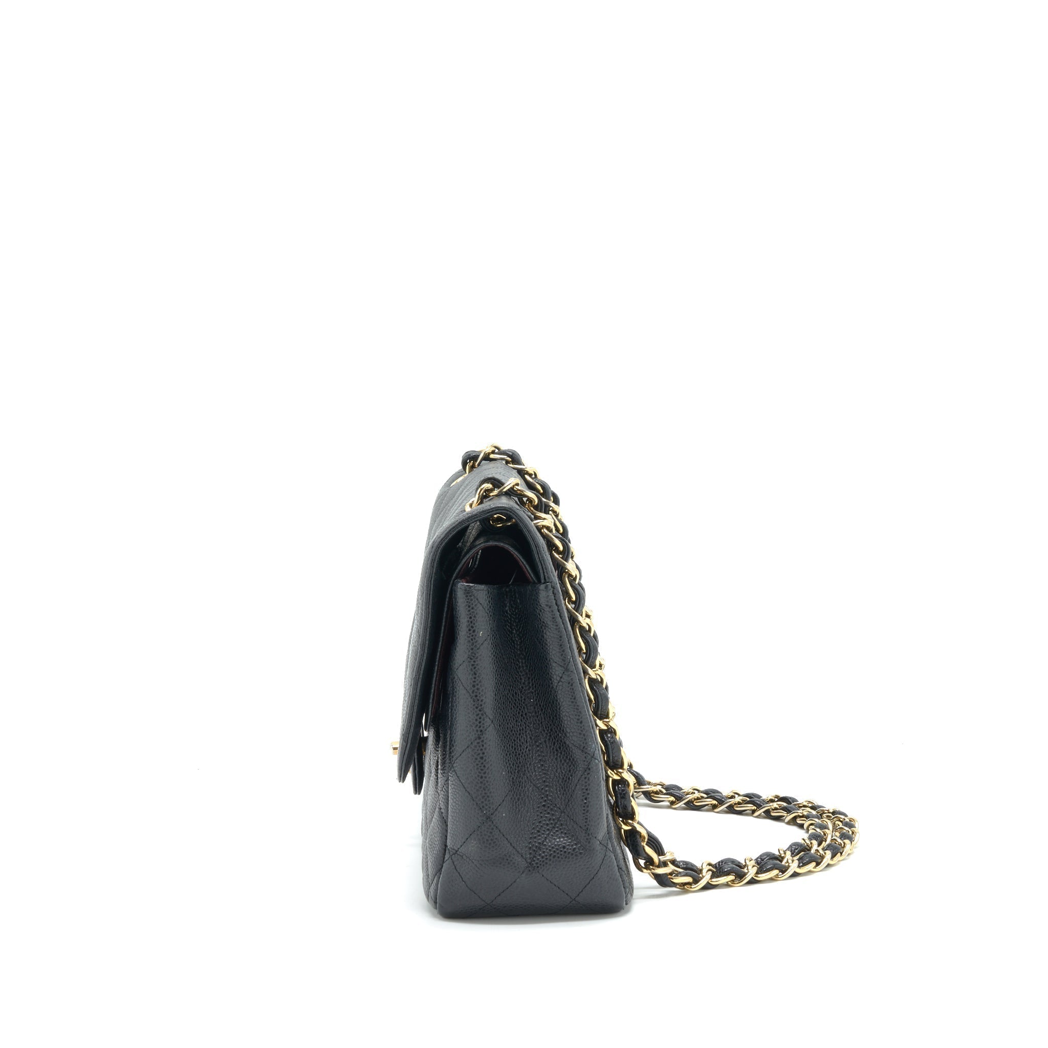 chanel-jumbo-classic-double-flap-bag-caviar-black-ghw