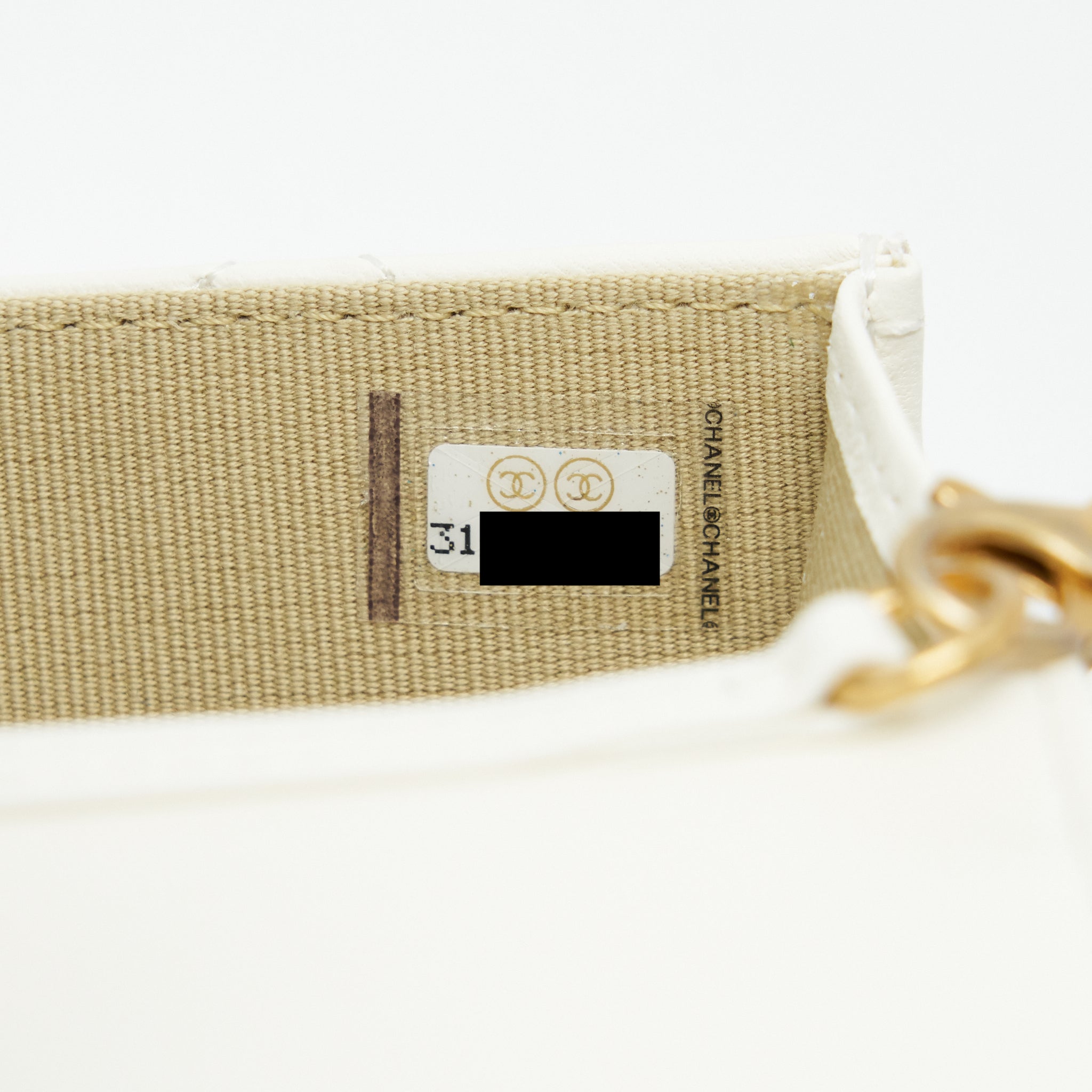 chanel-pearl-crush-mini-flap-belt-bag-white-lambskin-ghw