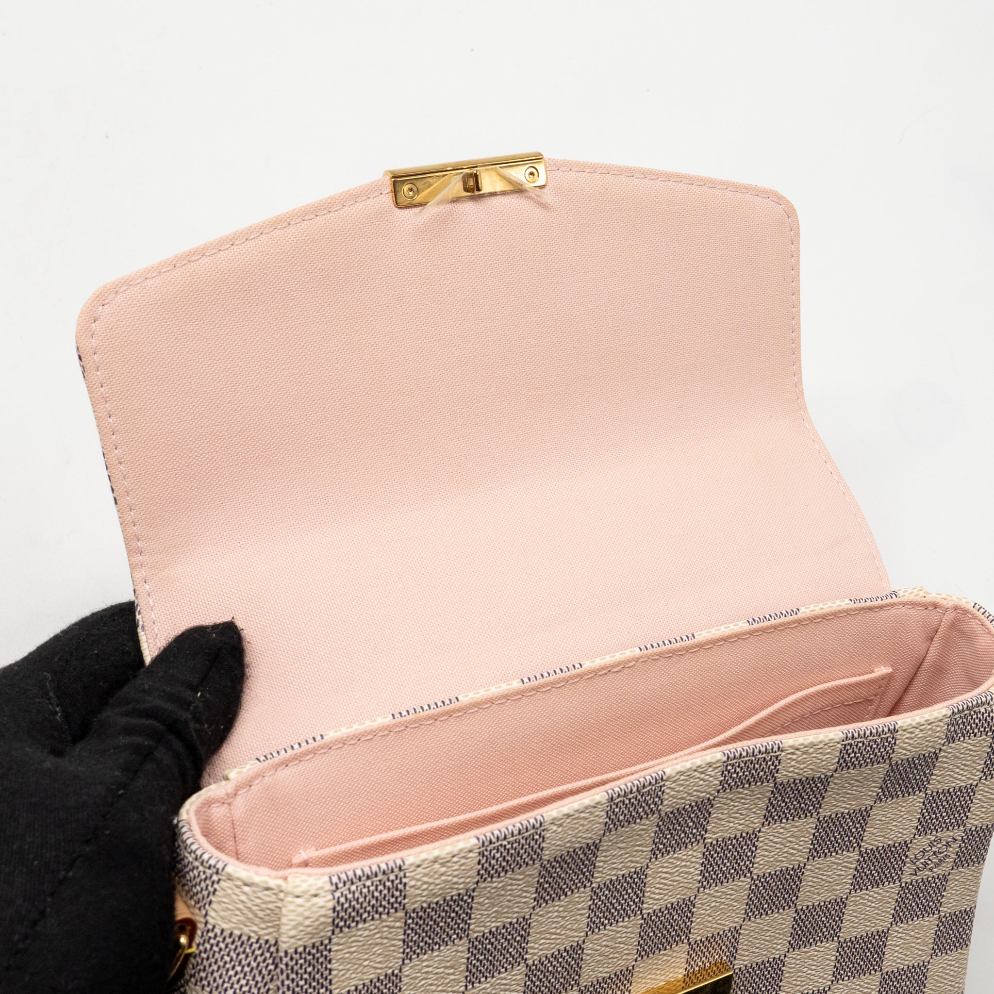 lv-damier-azur