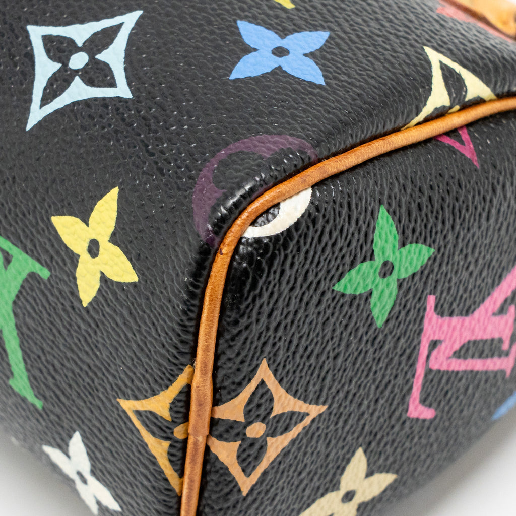 louis-vuitton-nano-speedy-black-monogram-multicolor-ghw