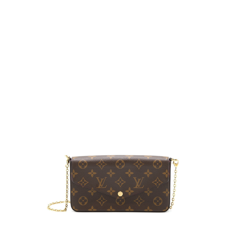 louis-vuitton-felicie-pochette-monogram-canvas-ghw-5