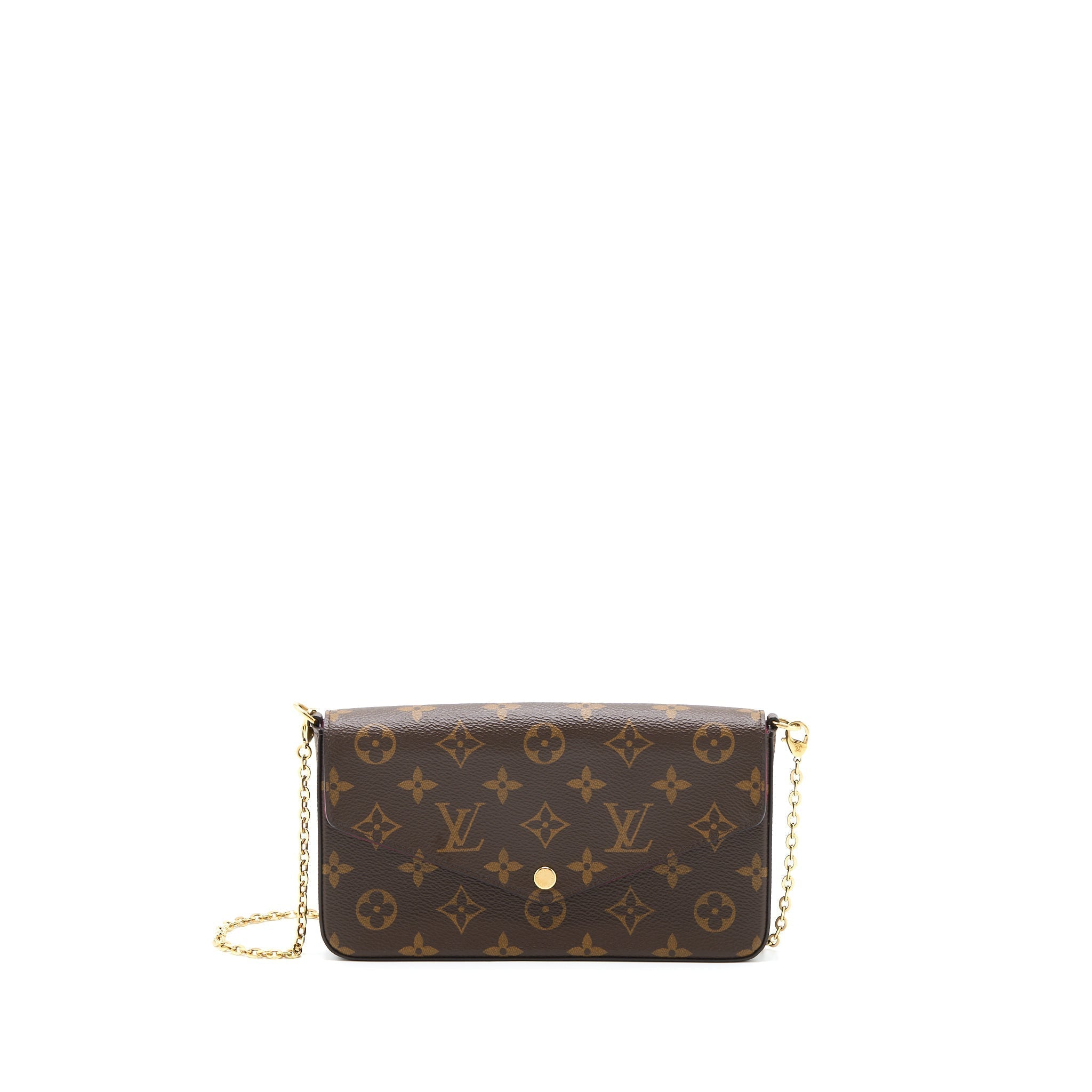 louis-vuitton-felicie-pochette-monogram-canvas-ghw-5