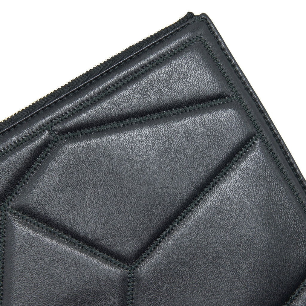 bvlgari-serpenti-clutch-black-with-lghw