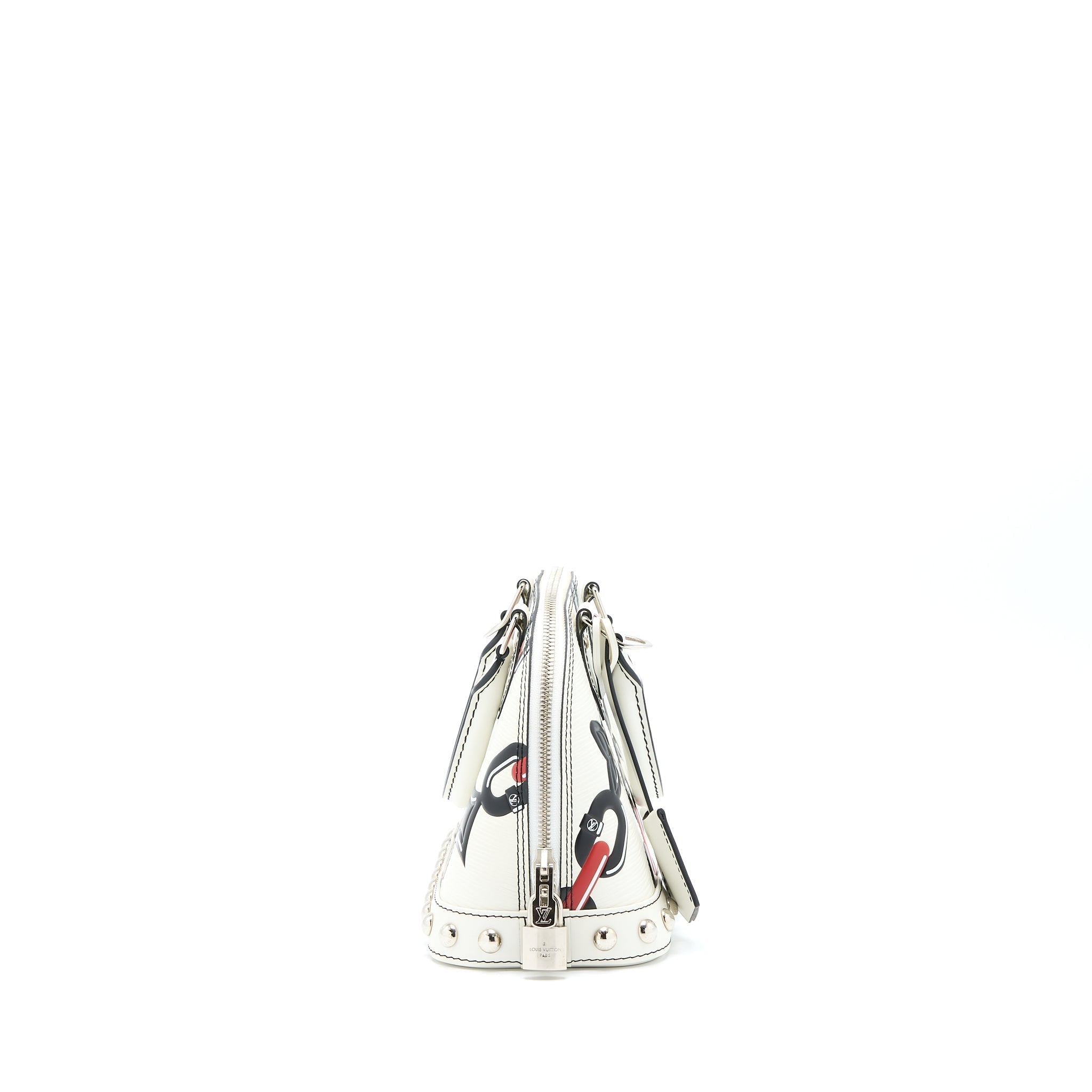 louis-vuitton-alma-bb-en-cuir-occasion-epi-leather-white-black-with-shw