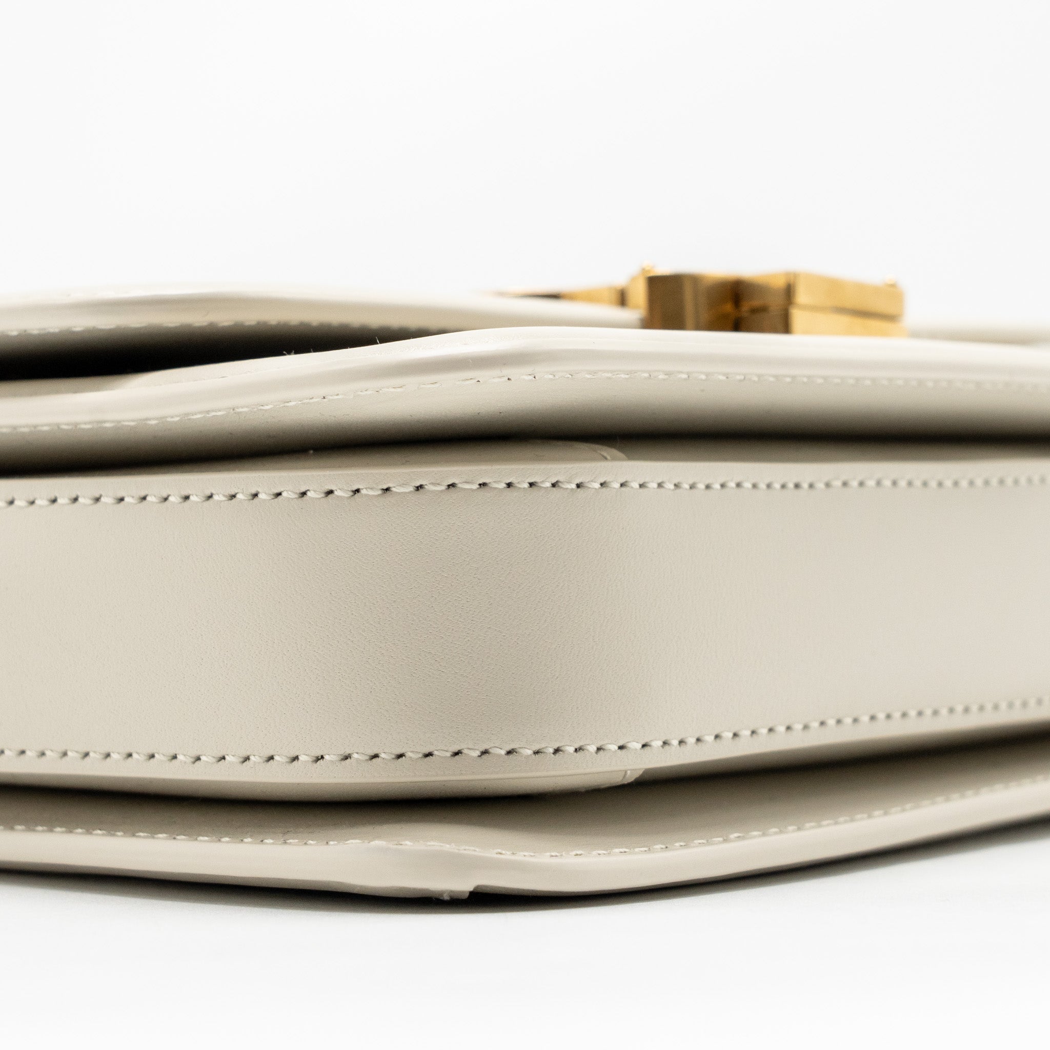 saint-laurent-small-solferino-satchel-crossbody-bag-white-ghw-1
