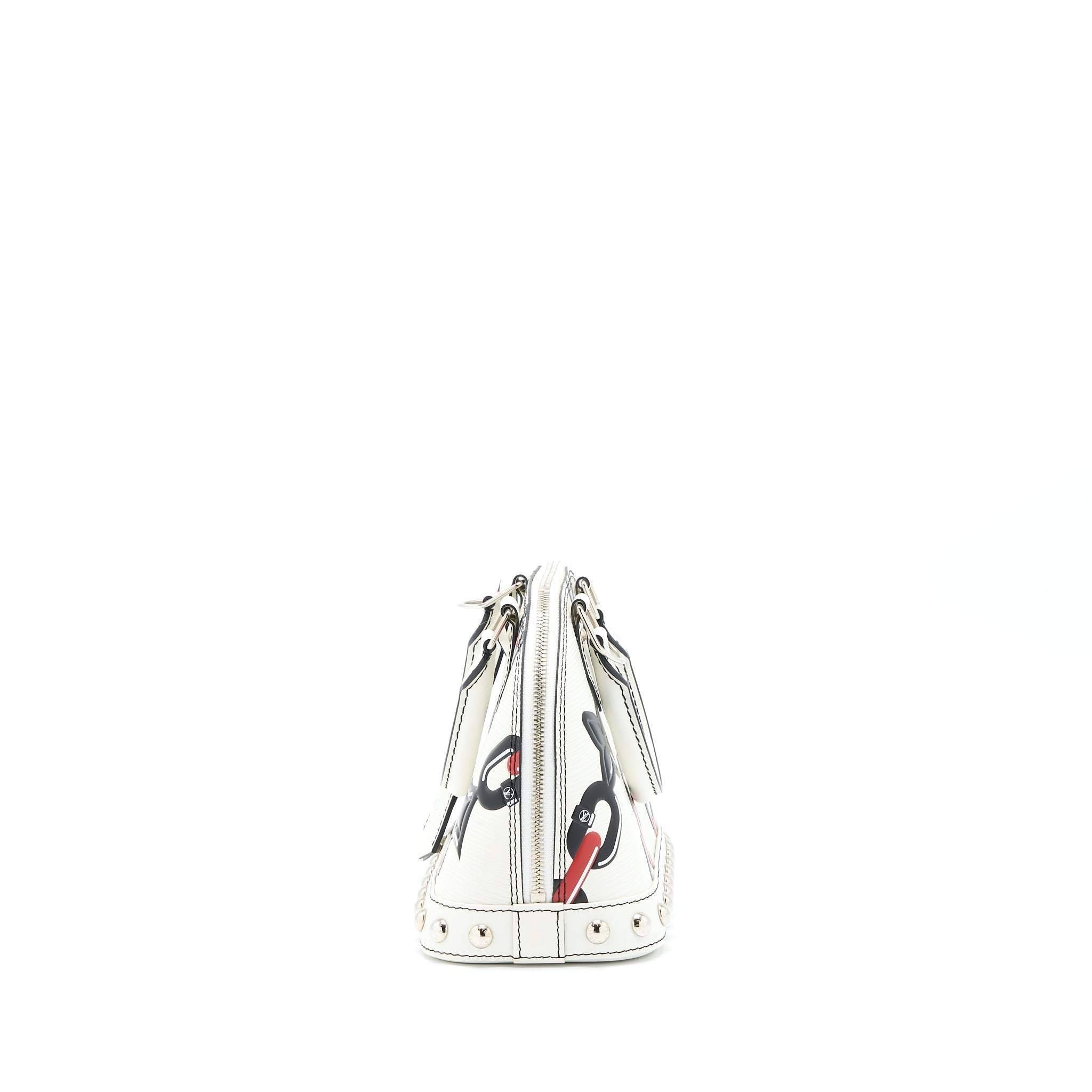 louis-vuitton-alma-bb-en-cuir-occasion-epi-leather-white-black-with-shw