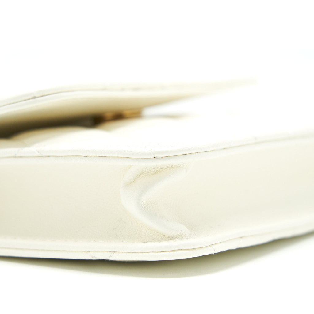 chanel-pearl-crush-mini-flap-belt-bag-white-lambskin-ghw