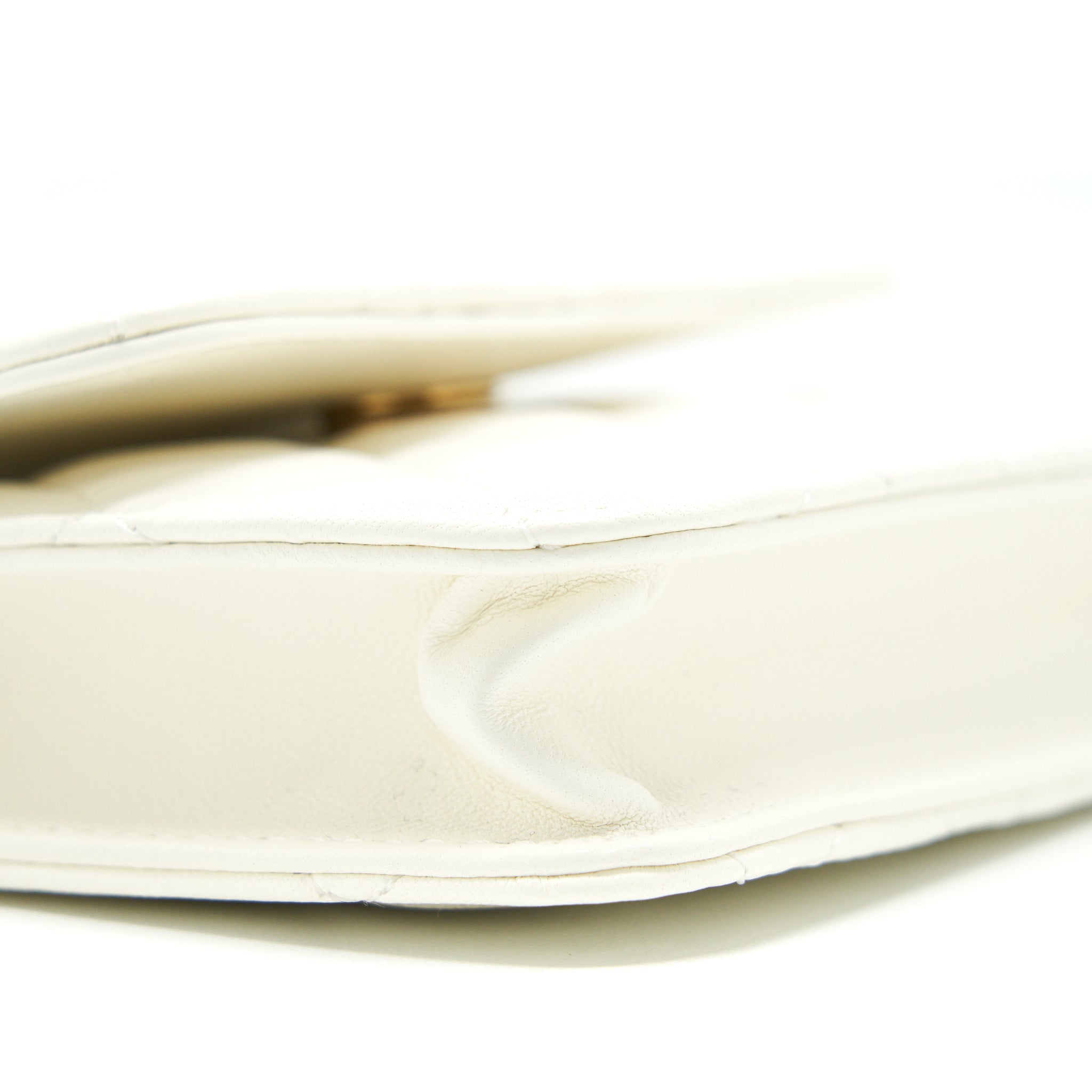 chanel-pearl-crush-mini-flap-belt-bag-white-lambskin-ghw