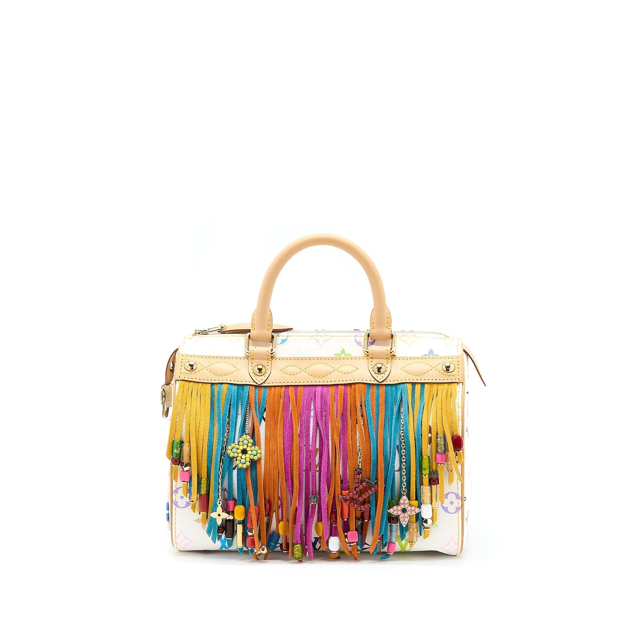 louis-vuitton-vintage-speedy-25-limited-edition-white-multicolour-ghw
