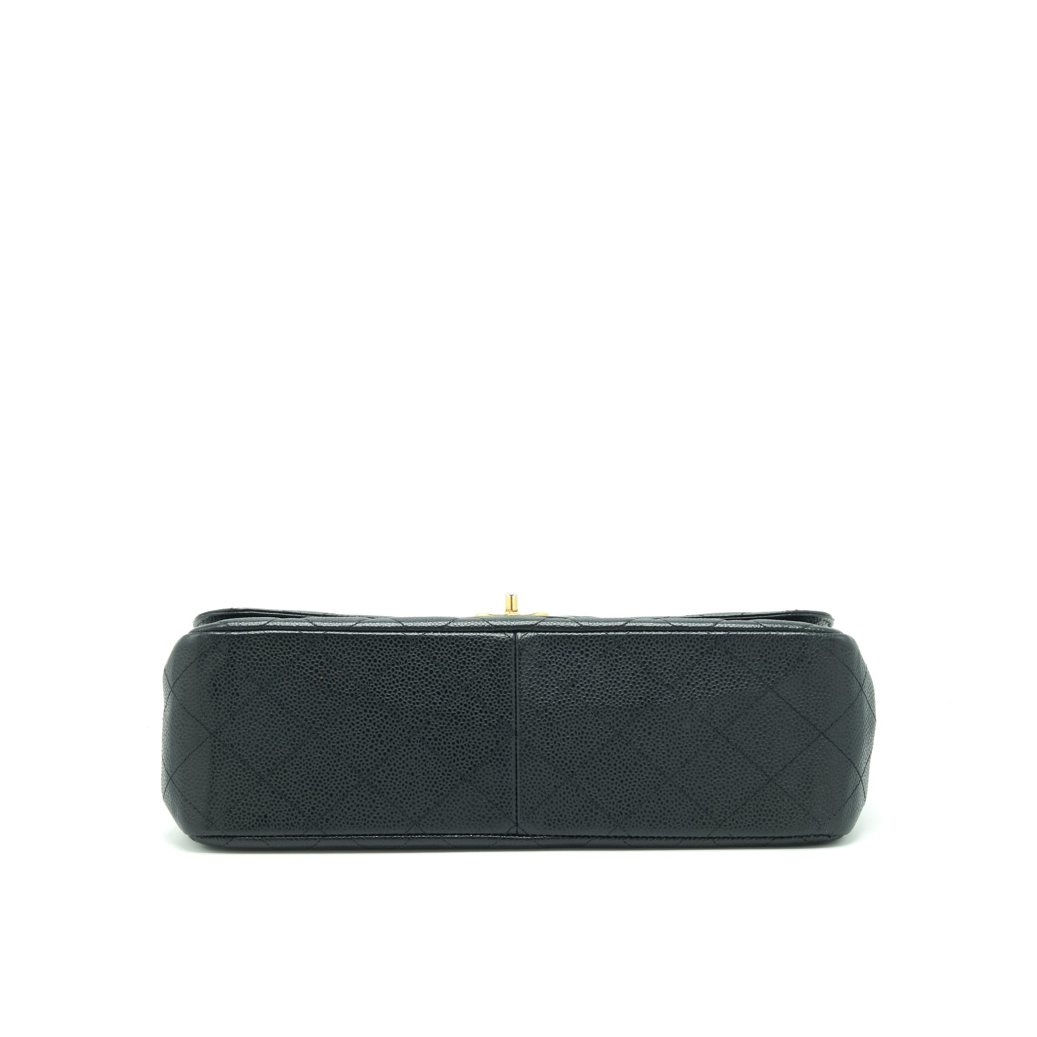 chanel-jumbo-classic-double-flap-bag-caviar-black-ghw
