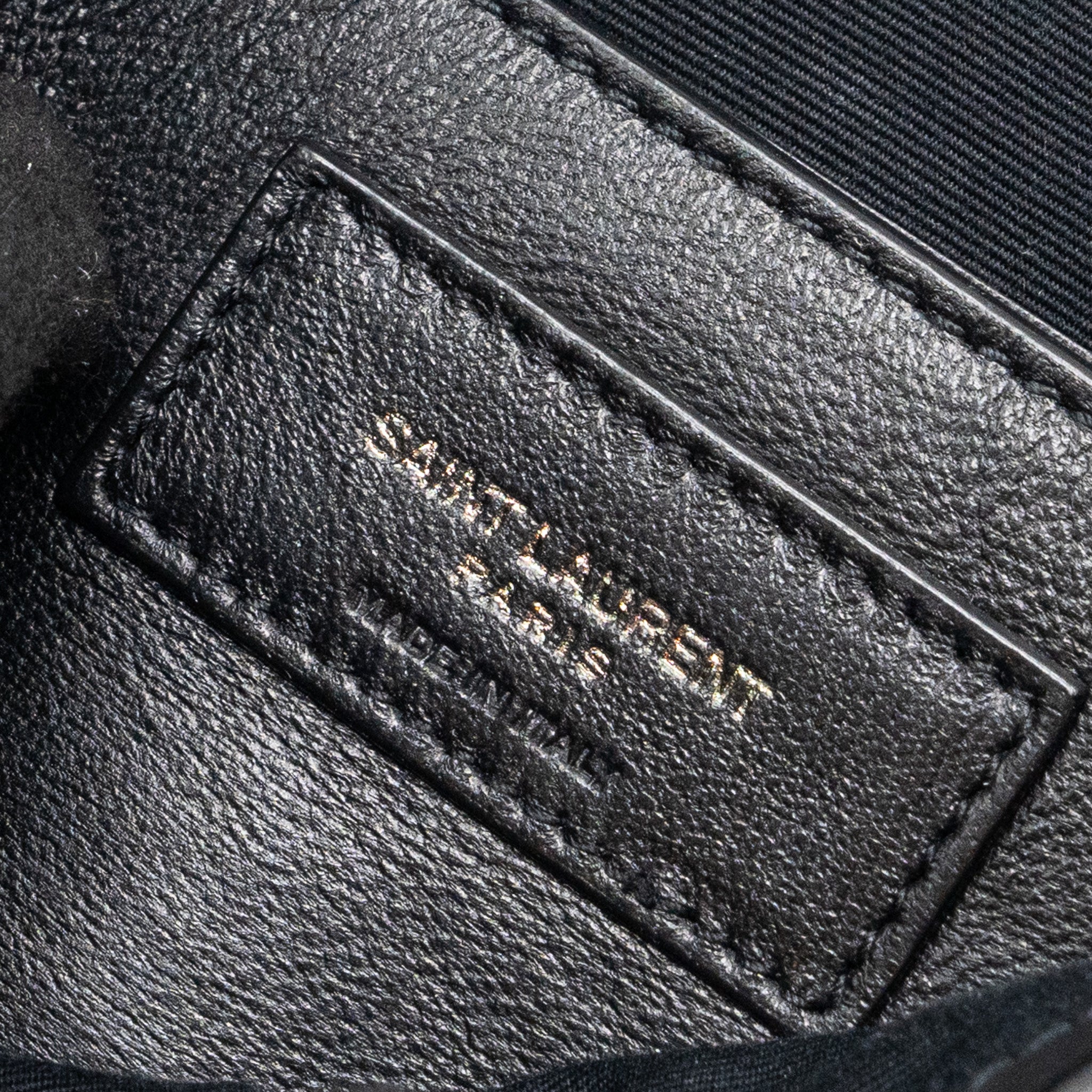saint-laurent-niki-baby-calfskin-black-ruthenium-hardware