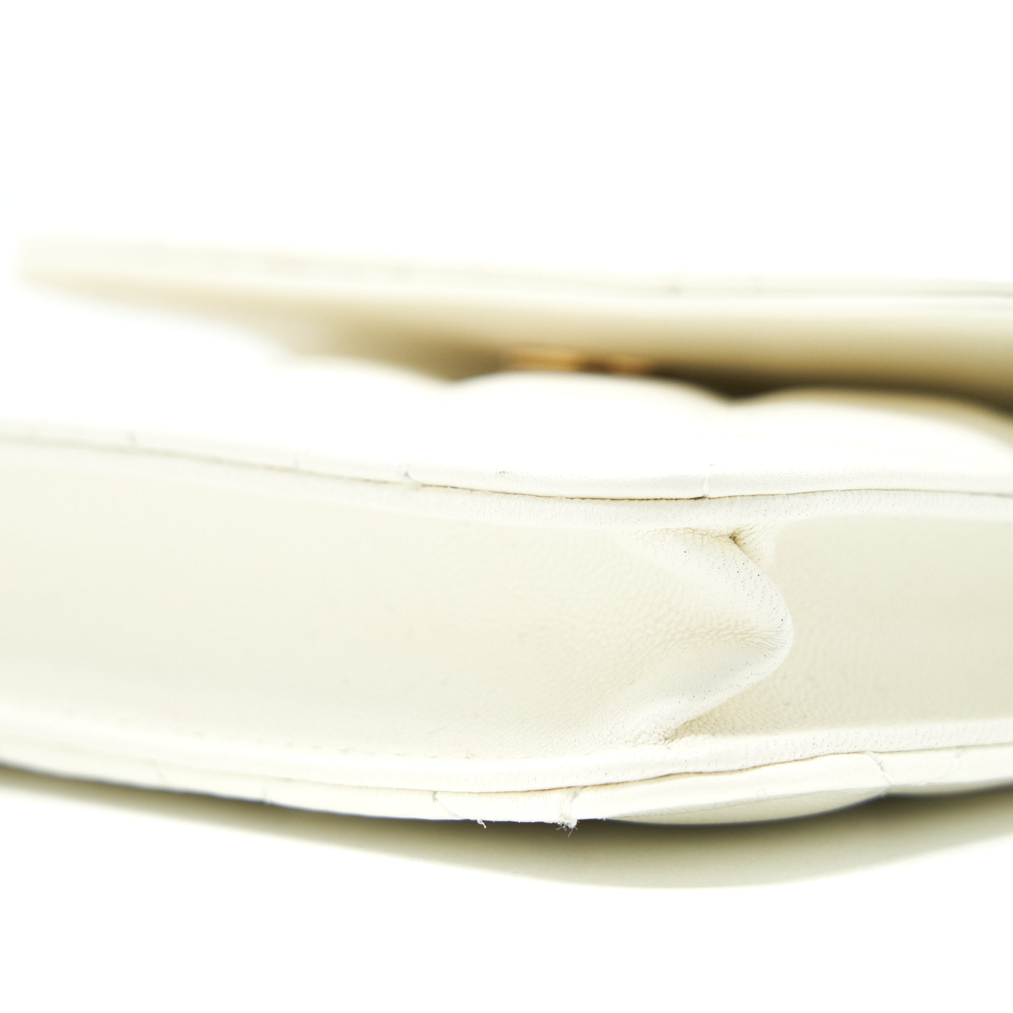 chanel-pearl-crush-mini-flap-belt-bag-white-lambskin-ghw