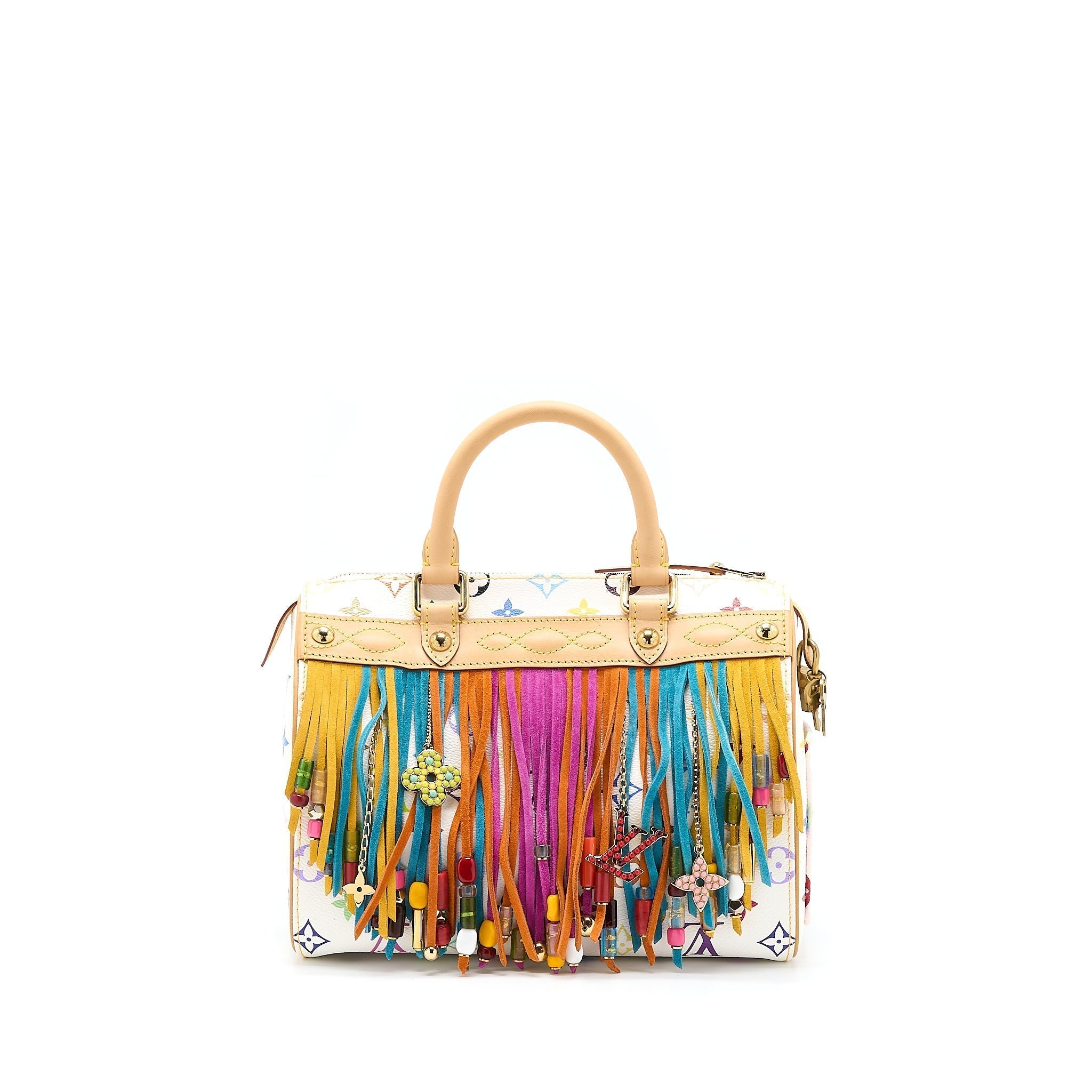 louis-vuitton-vintage-speedy-25-limited-edition-white-multicolour-ghw