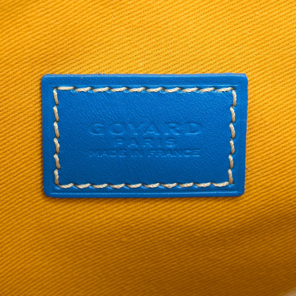 goyard-senat-mm-pocket-canvas-blue-shw