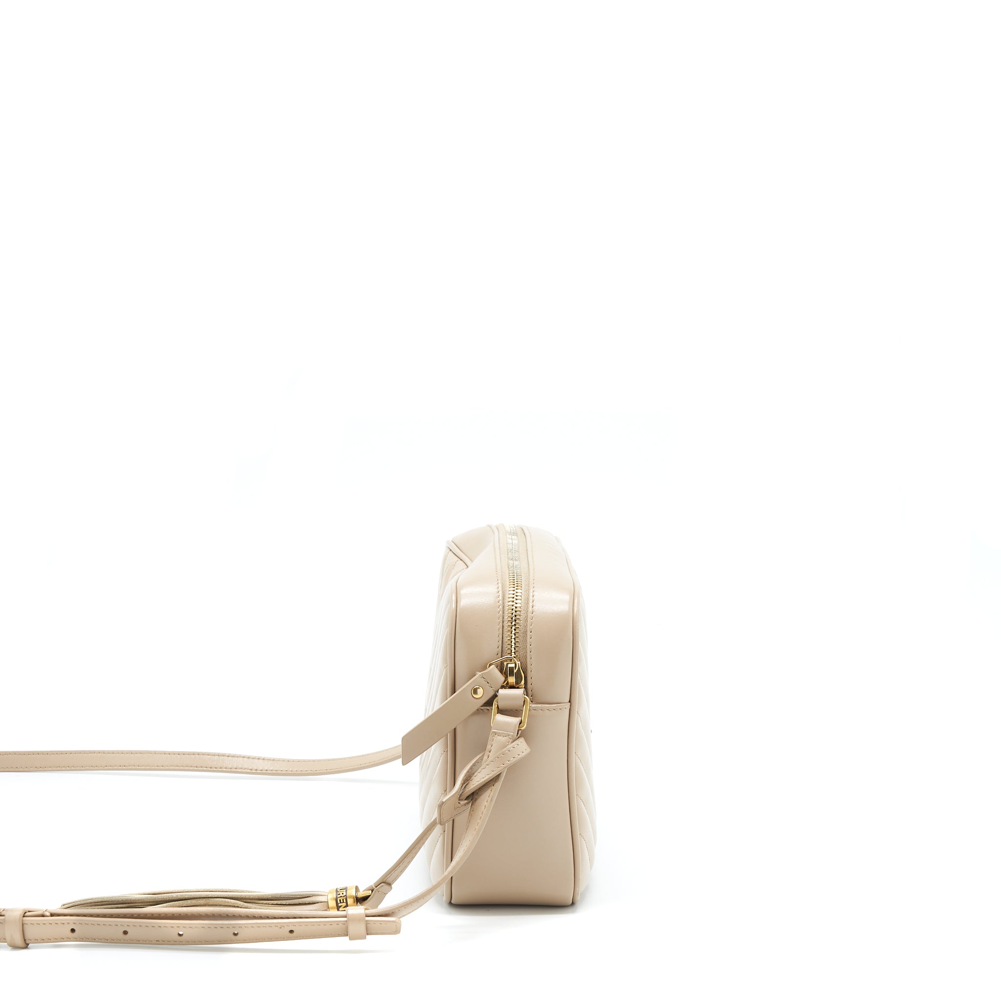 saint-laurent-lou-camera-bag-calfskin-dark-beige-ghw