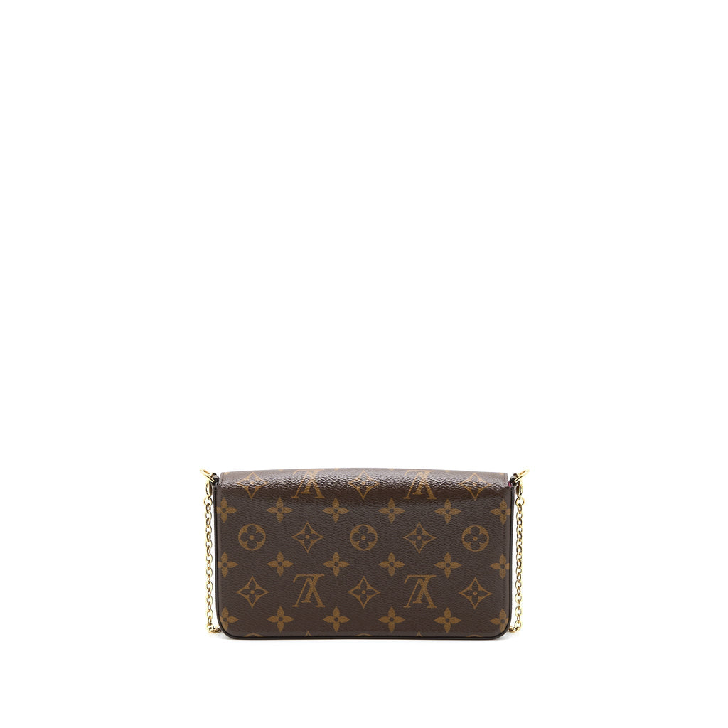 louis-vuitton-felicie-pochette-monogram-canvas-ghw-5