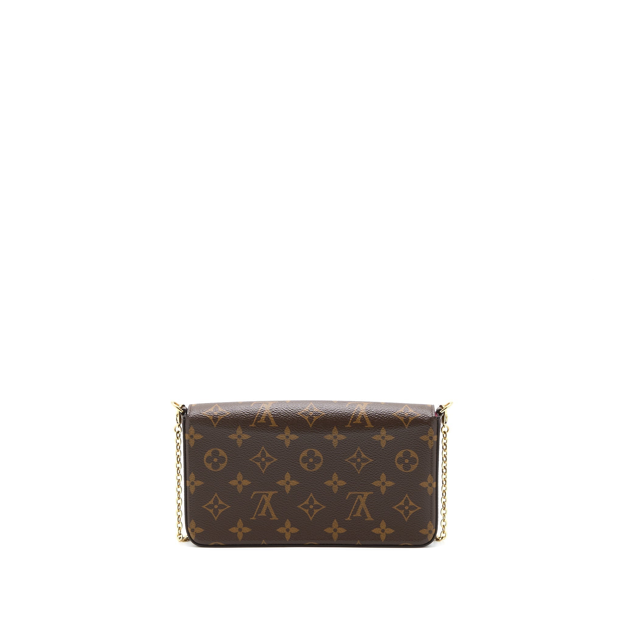 louis-vuitton-felicie-pochette-monogram-canvas-ghw-5
