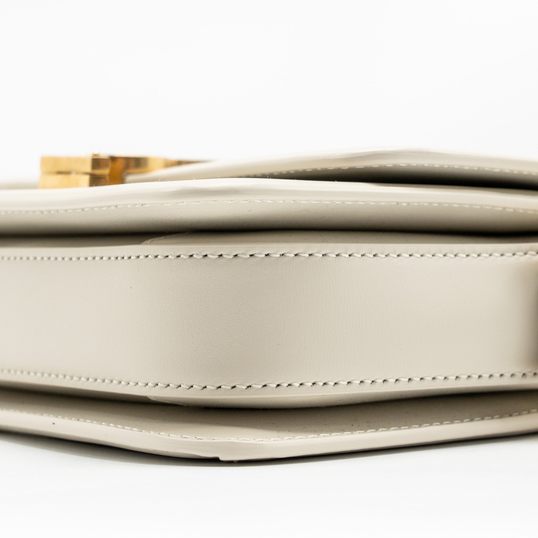 saint-laurent-small-solferino-satchel-crossbody-bag-white-ghw-1
