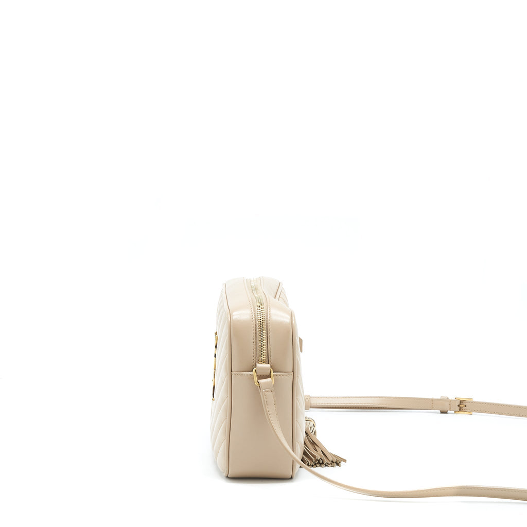 saint-laurent-lou-camera-bag-calfskin-dark-beige-ghw
