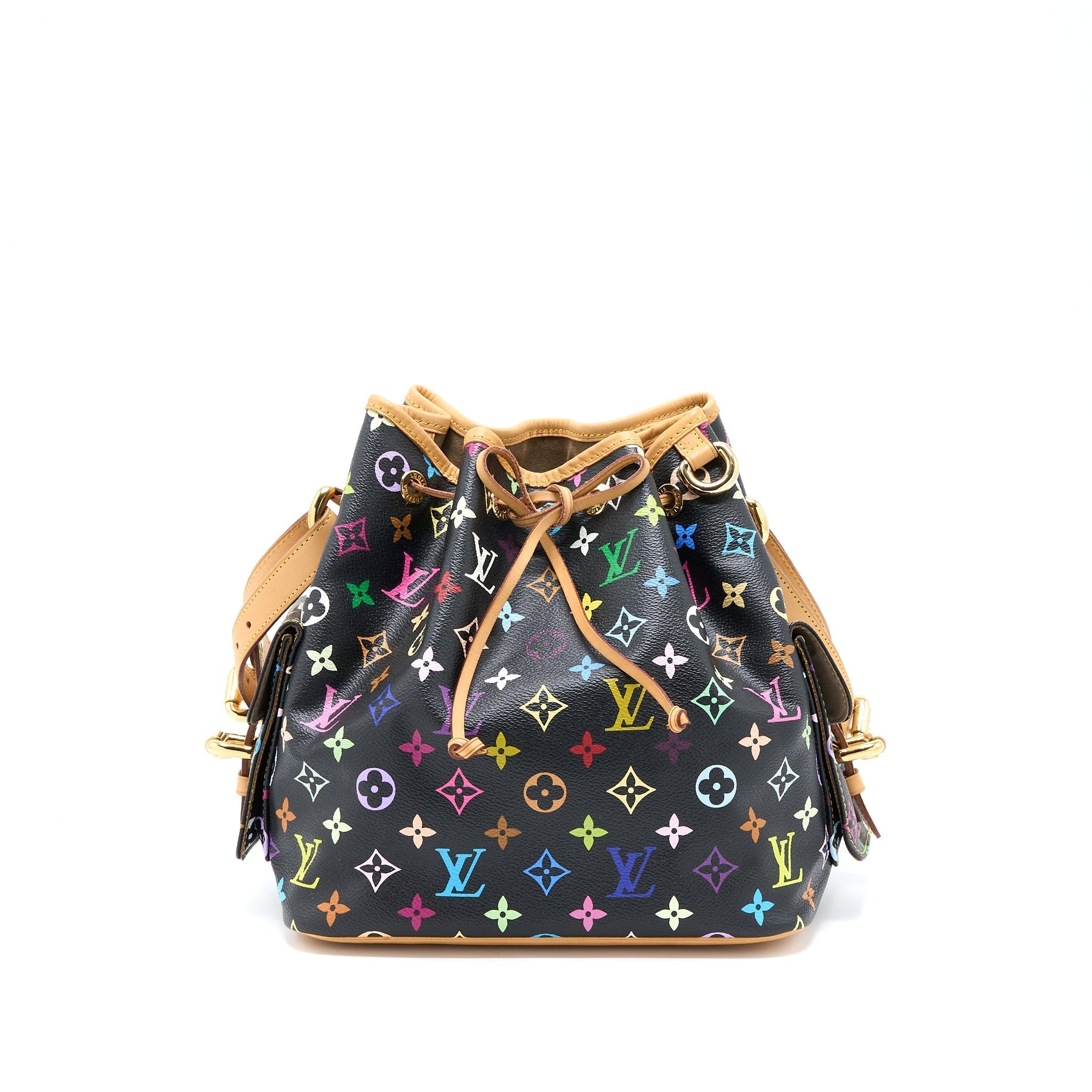 louis-vuitton-petit-noe-black-monogram-multicolour-ghw