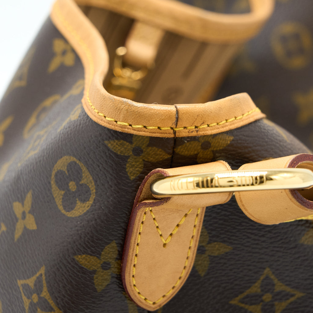 louis-vuitton-delightful-mm-monogram-canvas-ghw