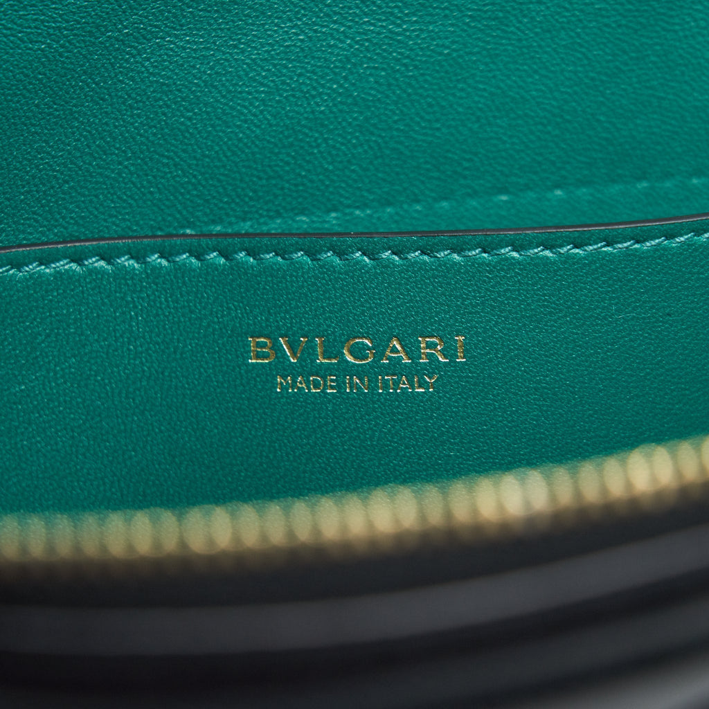 bvlgari-serpenti-clutch-black-with-lghw