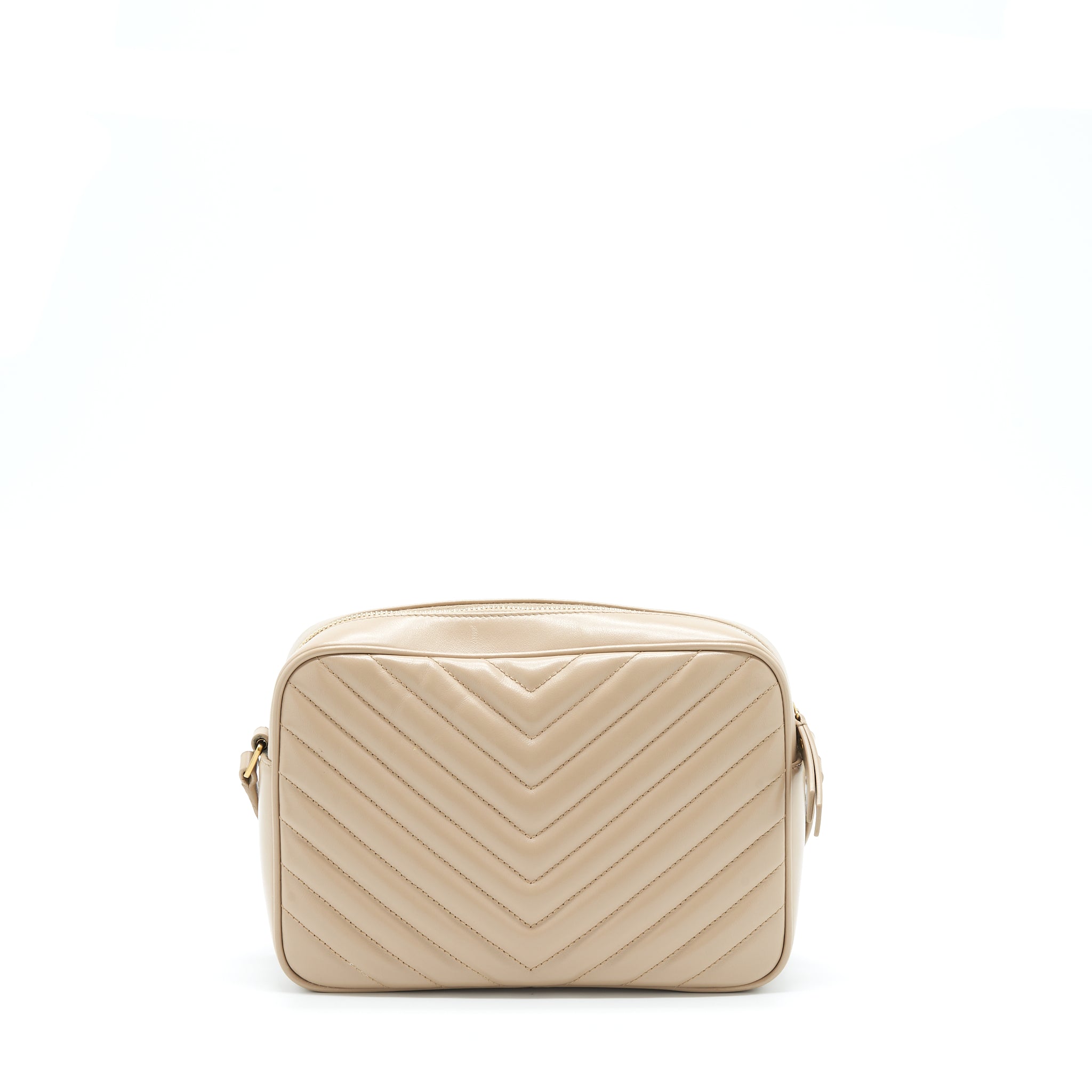saint-laurent-lou-camera-bag-calfskin-dark-beige-ghw