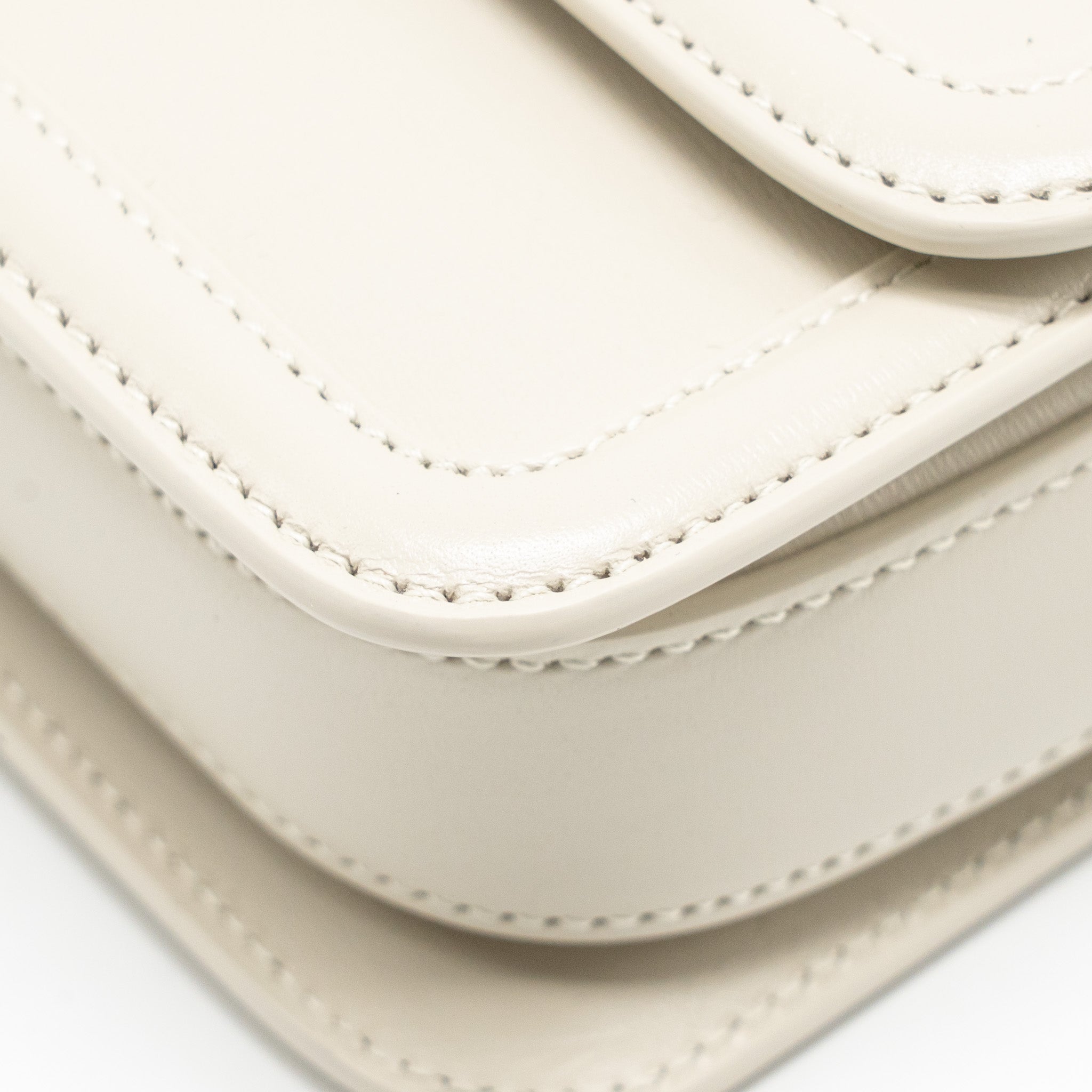 saint-laurent-small-solferino-satchel-crossbody-bag-white-ghw-1