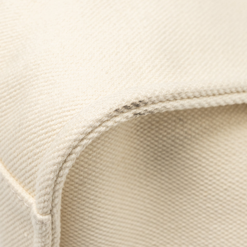 chanel-deauville-tote-bag-with-pearl-logo-fabric-leather-creamy-white-beige-lghw