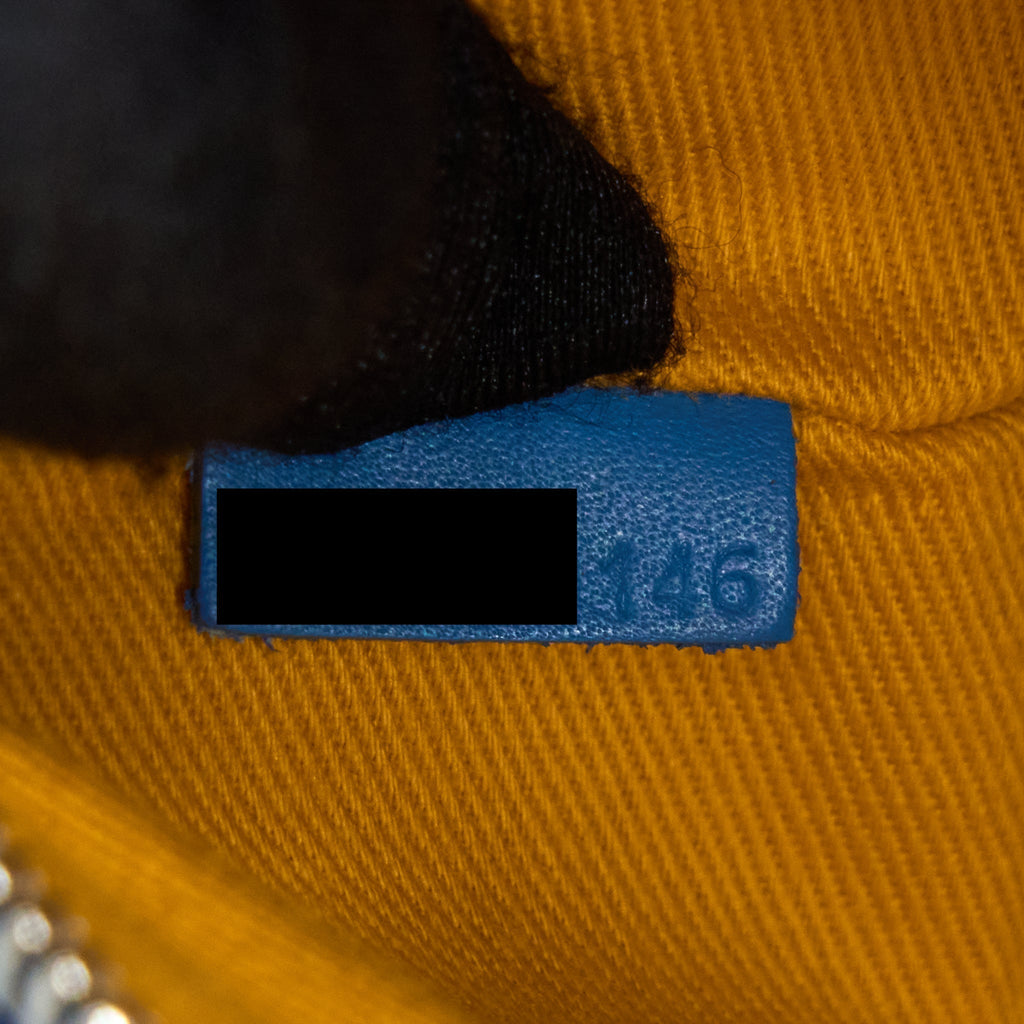 goyard-senat-mm-pocket-canvas-blue-shw