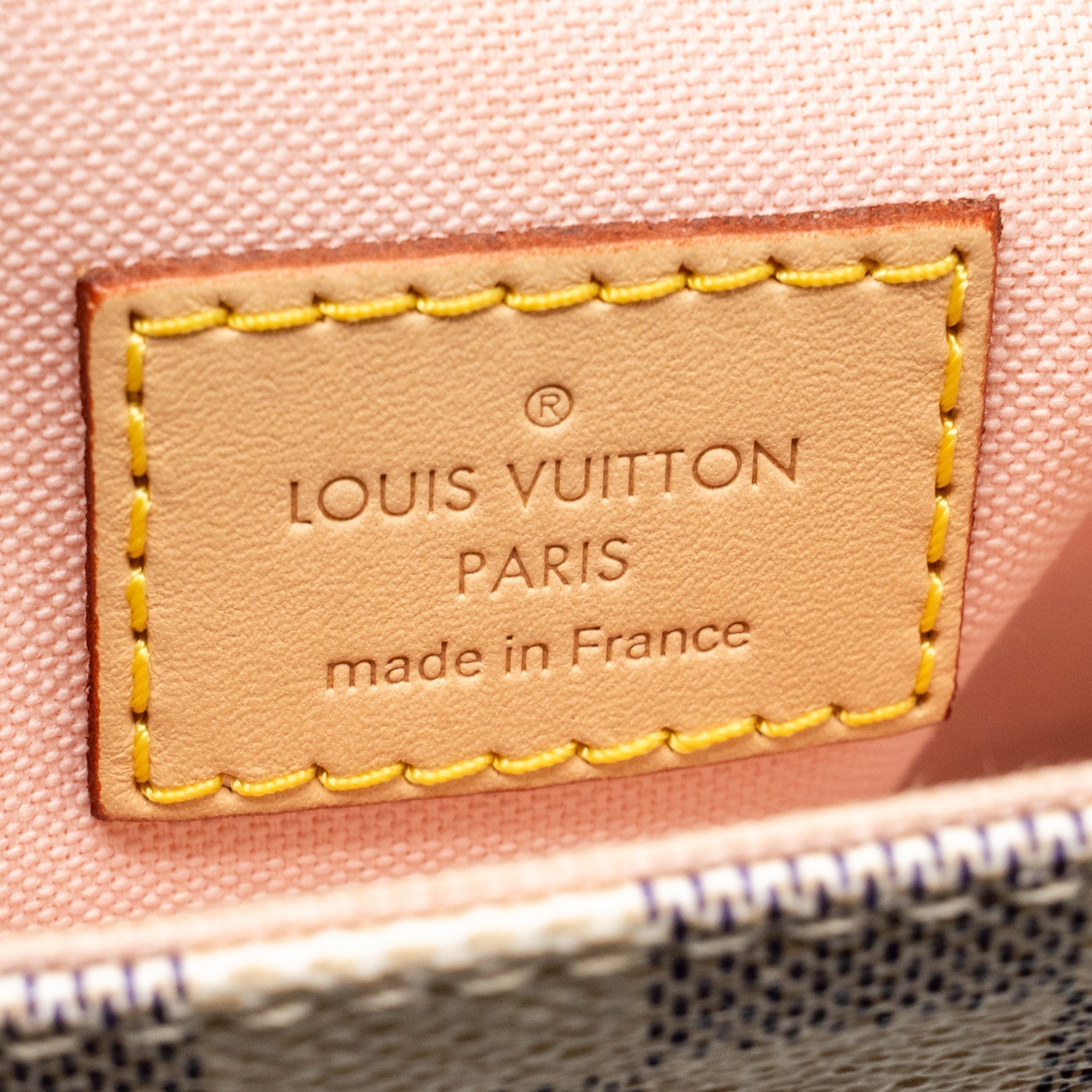 lv-damier-azur