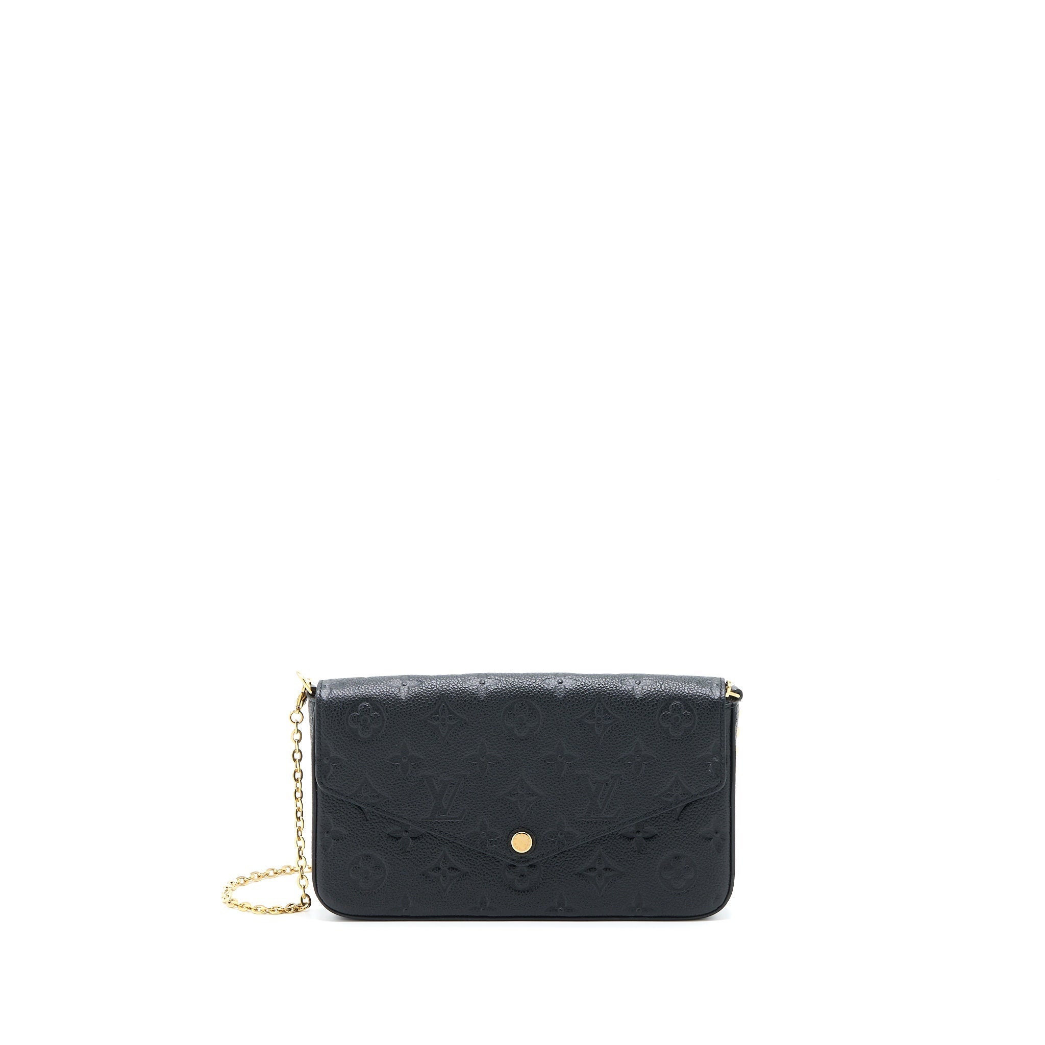 louis-vuitton-felicie-pochette-monogram-empreinte-black-ghw-1