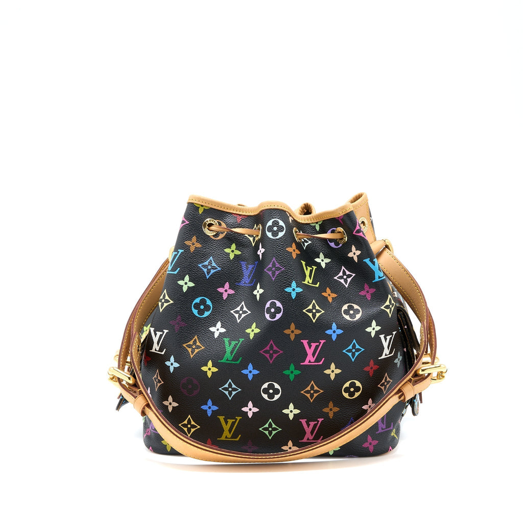 louis-vuitton-petit-noe-black-monogram-multicolour-ghw