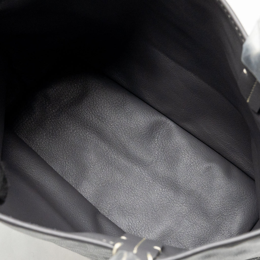 goyard-mini-anjou-tote-bag-goyardine-canvas-grey-shw