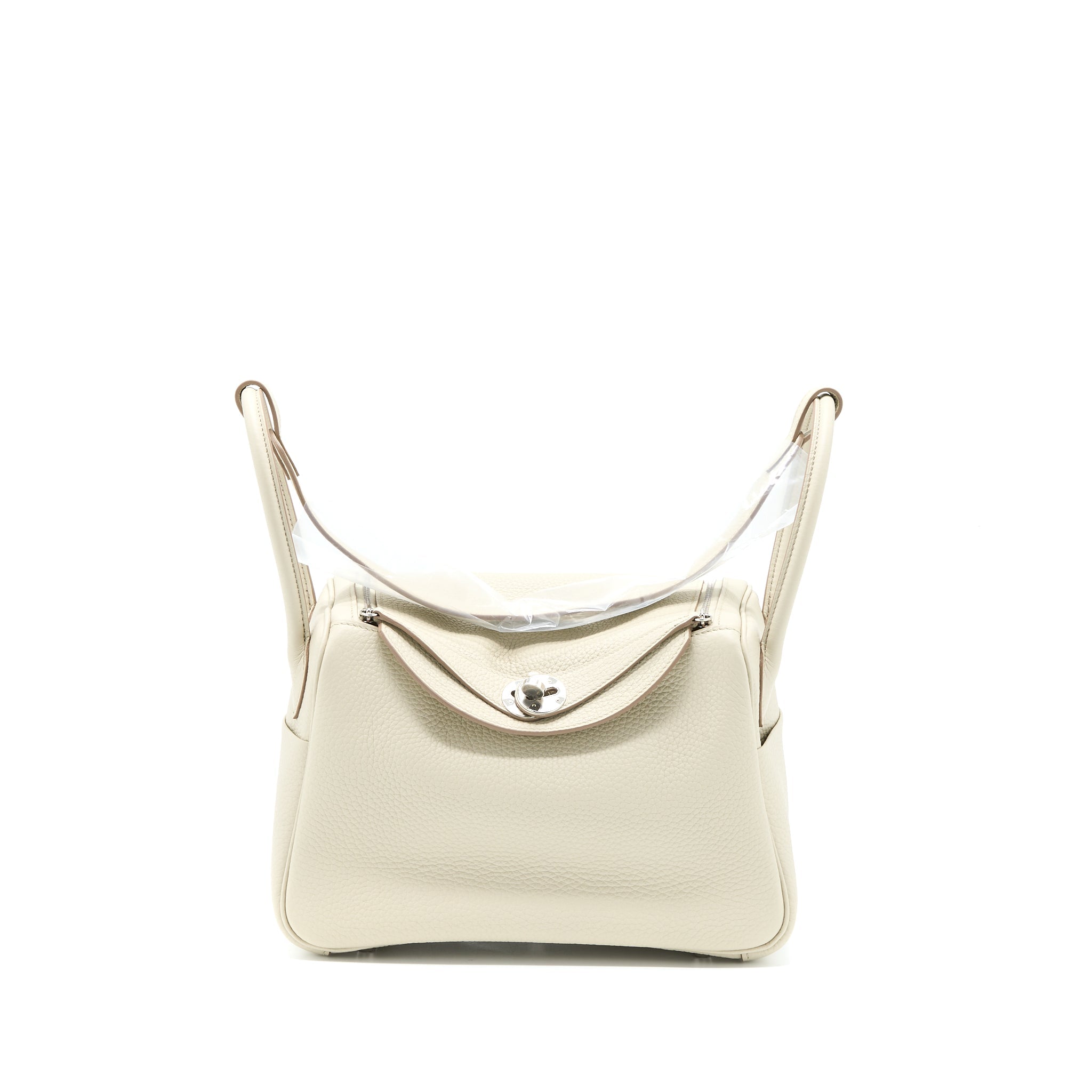 hermes-lindy-26-clemence-beton-shw-stamp-u