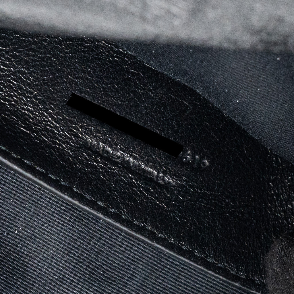 saint-laurent-niki-baby-calfskin-black-ruthenium-hardware