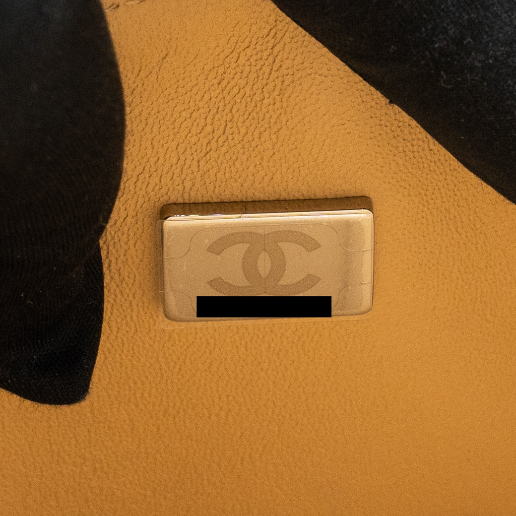 chanel-small-classic-double-flap-bag-lambskin-beige-shwmicrochip