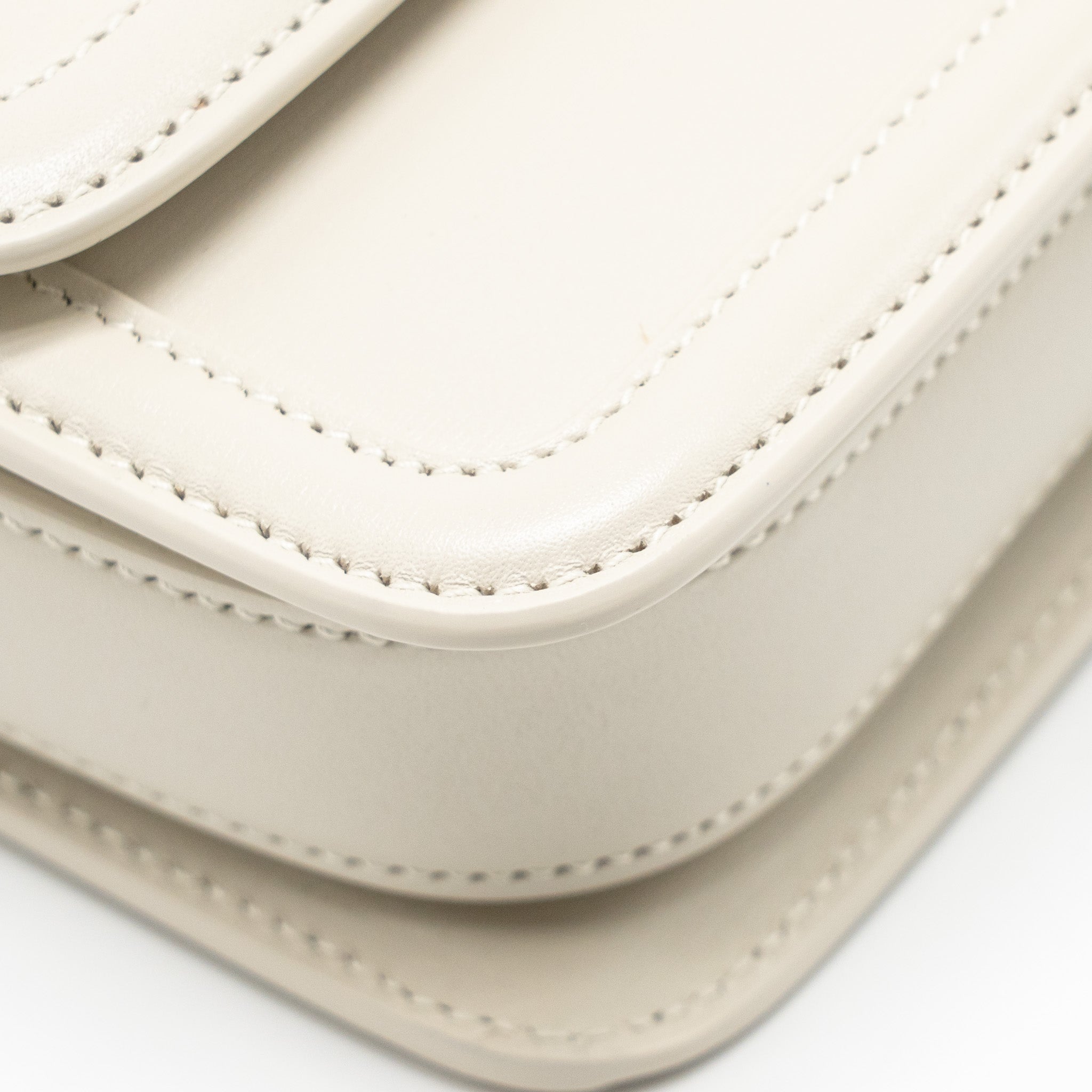 saint-laurent-small-solferino-satchel-crossbody-bag-white-ghw-1