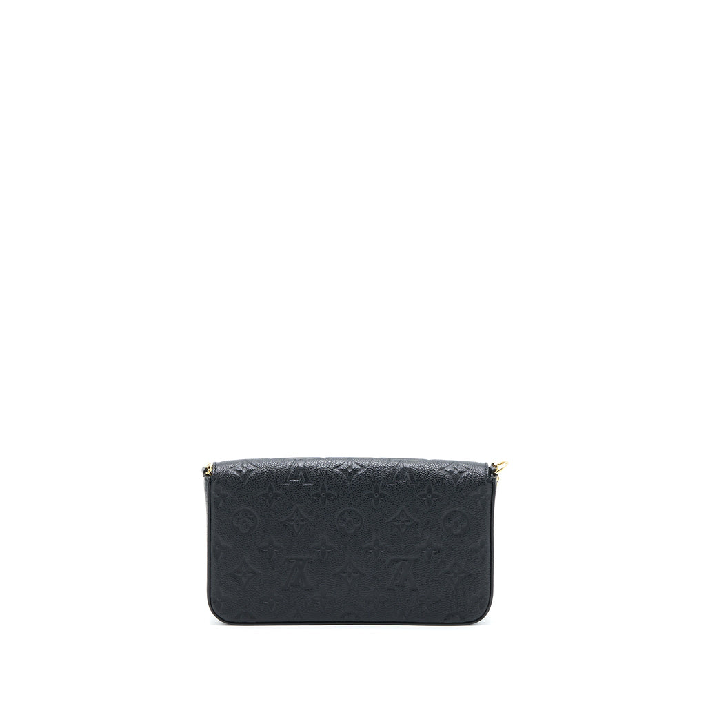 louis-vuitton-felicie-pochette-monogram-empreinte-black-ghw-1