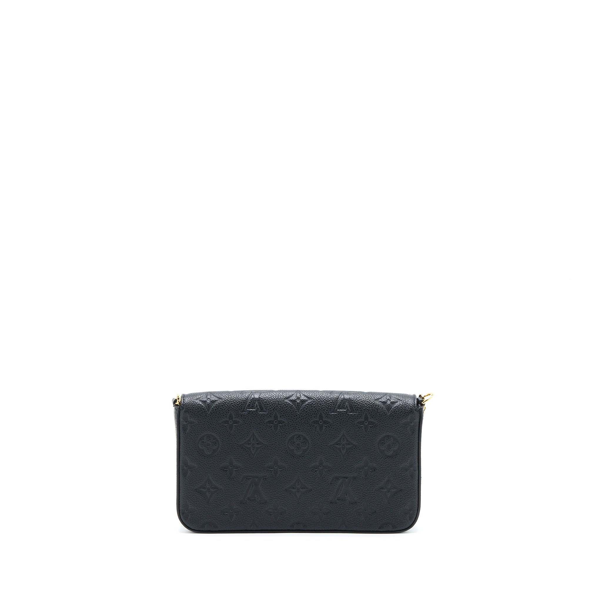 louis-vuitton-felicie-pochette-monogram-empreinte-black-ghw-1