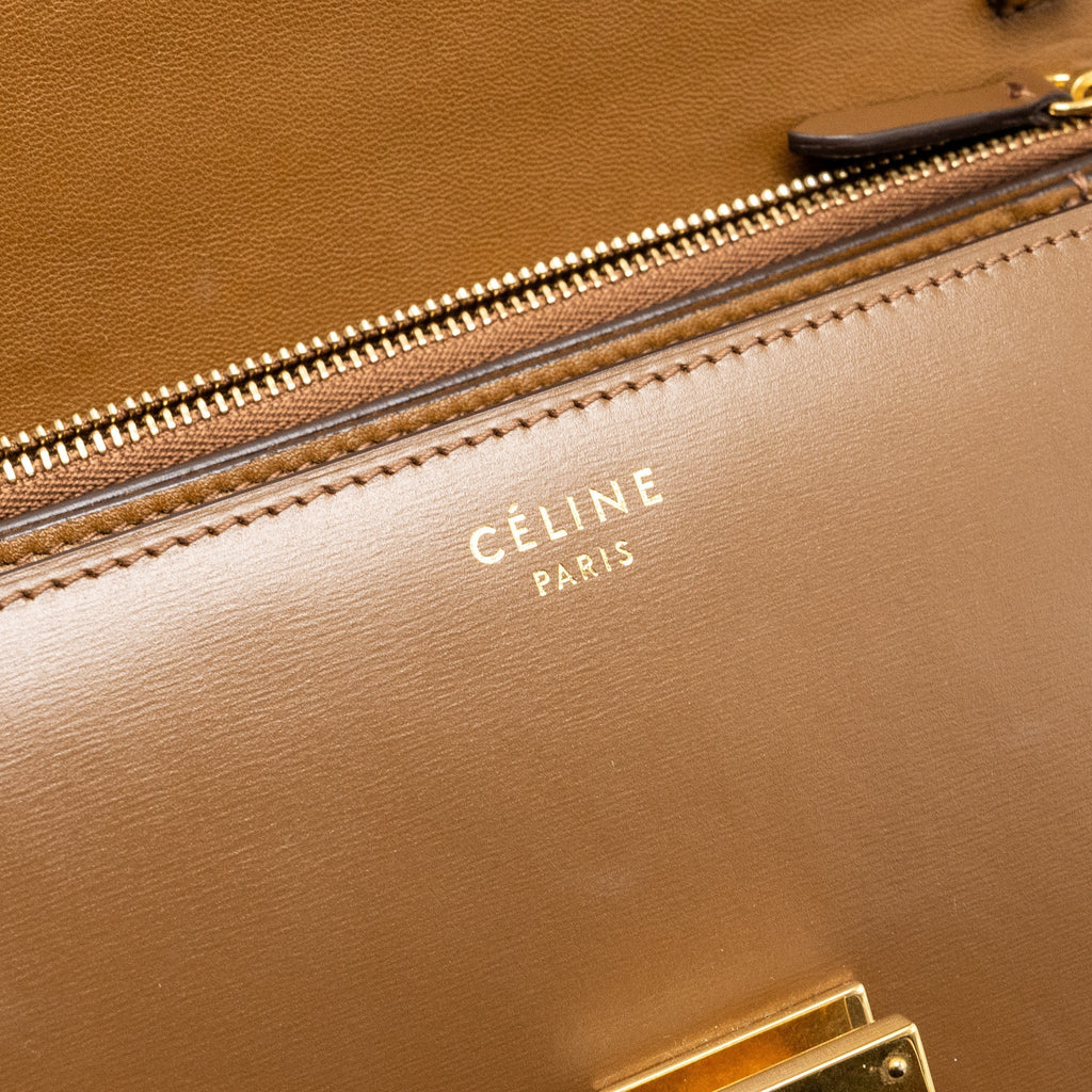 celine-medium-classic-box-bag-brown-ghw
