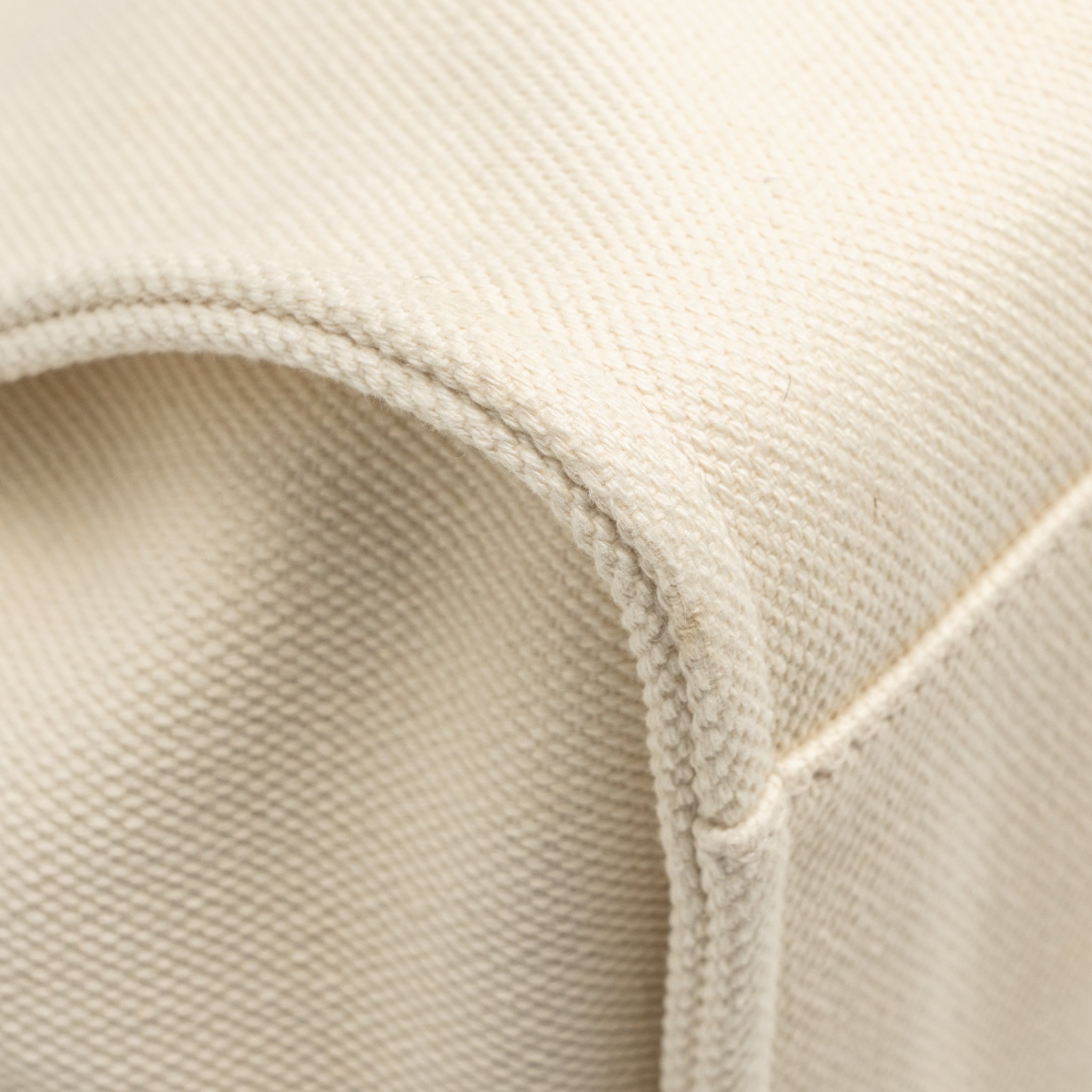 chanel-deauville-tote-bag-with-pearl-logo-fabric-leather-creamy-white-beige-lghw