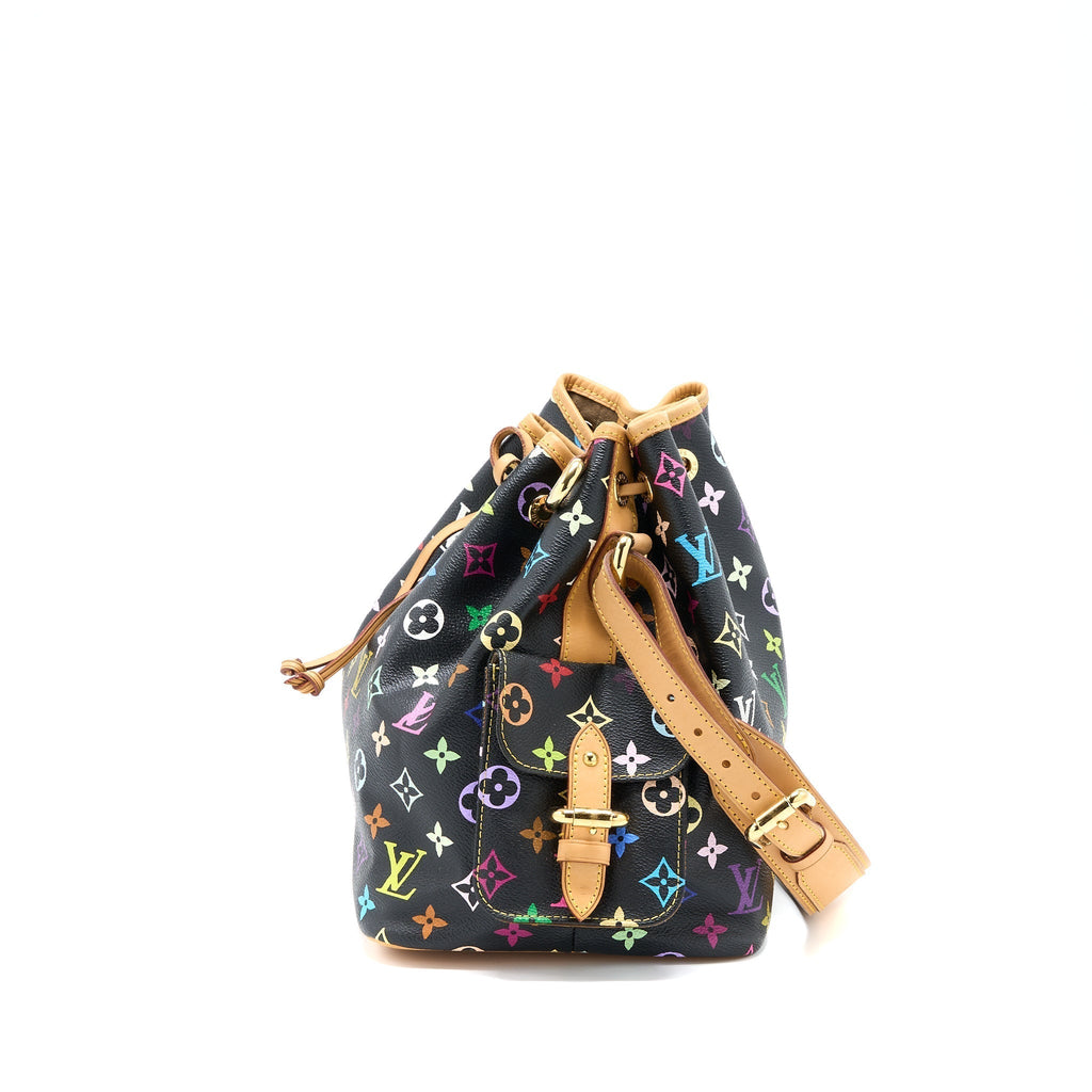 louis-vuitton-petit-noe-black-monogram-multicolour-ghw