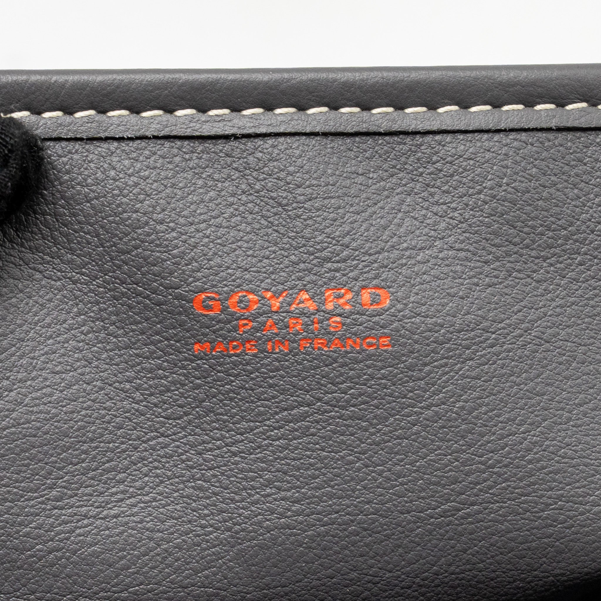 goyard-mini-anjou-tote-bag-goyardine-canvas-grey-shw