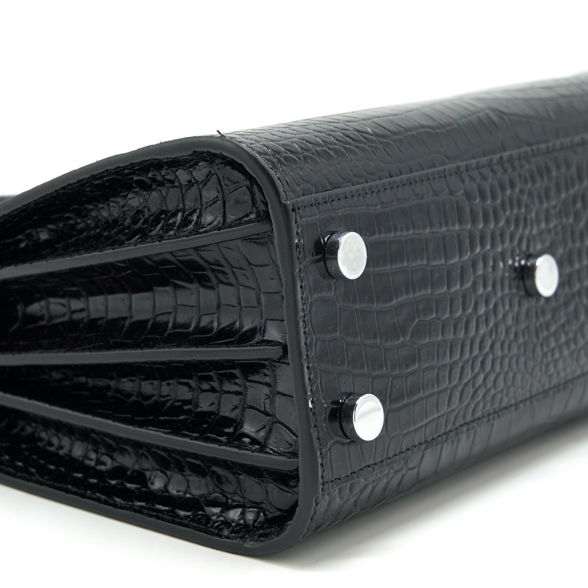 saint-laurent-sac-de-jour-nano-in-croc-embossed-calfskin-black-shw